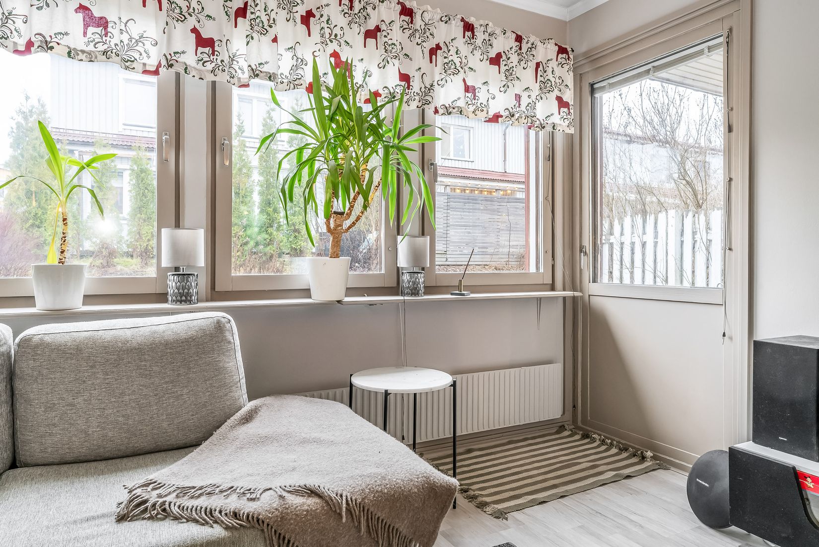 Villa, Herrhagsvägen 349, Slätta, Falun