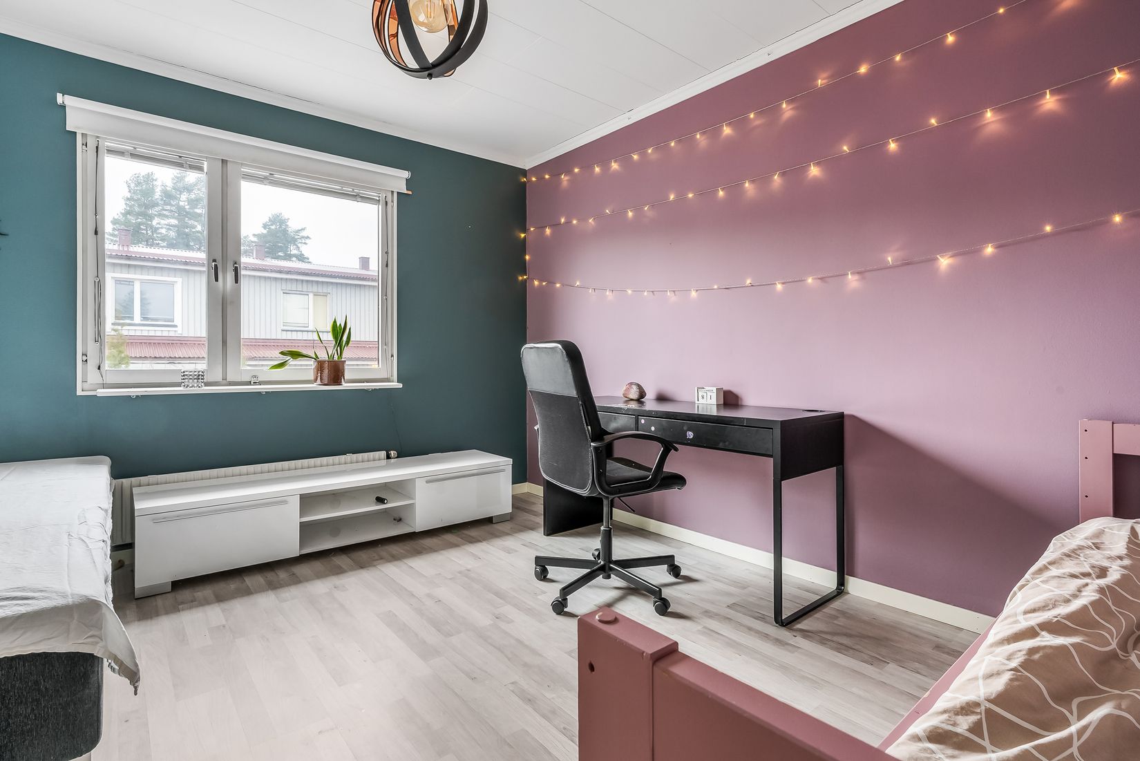 Villa, Herrhagsvägen 349, Slätta, Falun