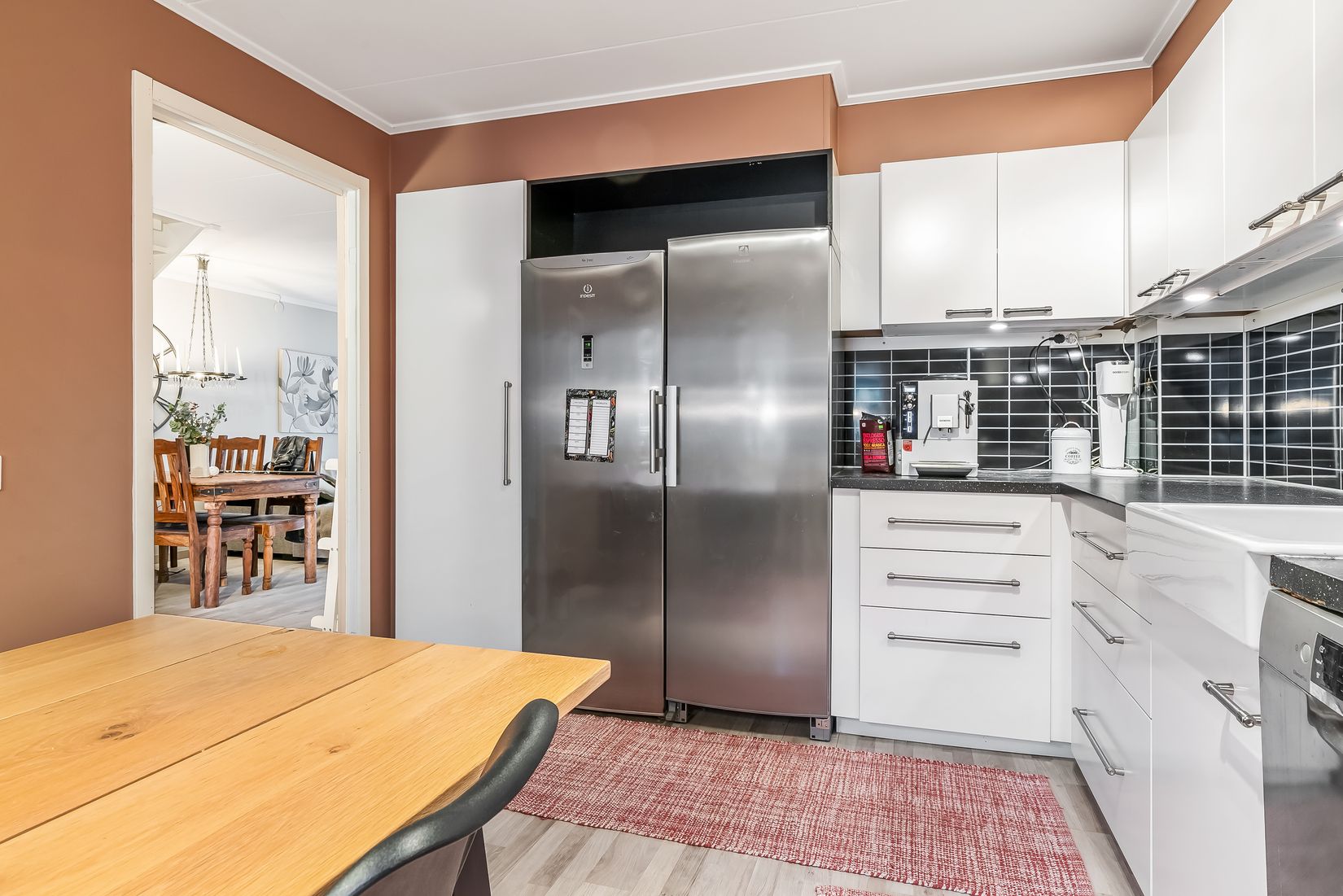 Villa, Herrhagsvägen 349, Slätta, Falun