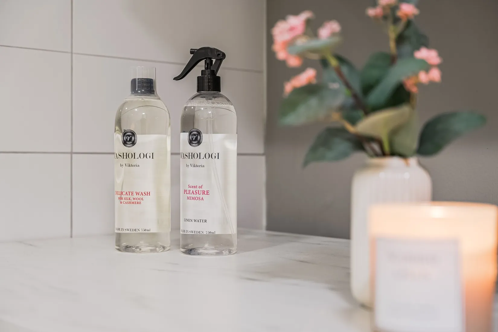 Bostadsrätt, Södra allén 1B, Södermalm, Sundsvall