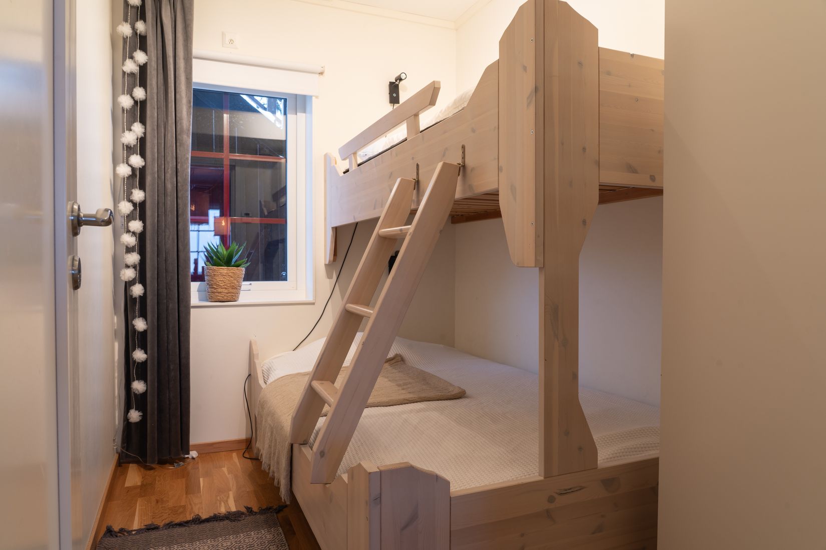 Bostadsrätt, Lagårdssvängen 20A, Ramundberget, Härjedalen