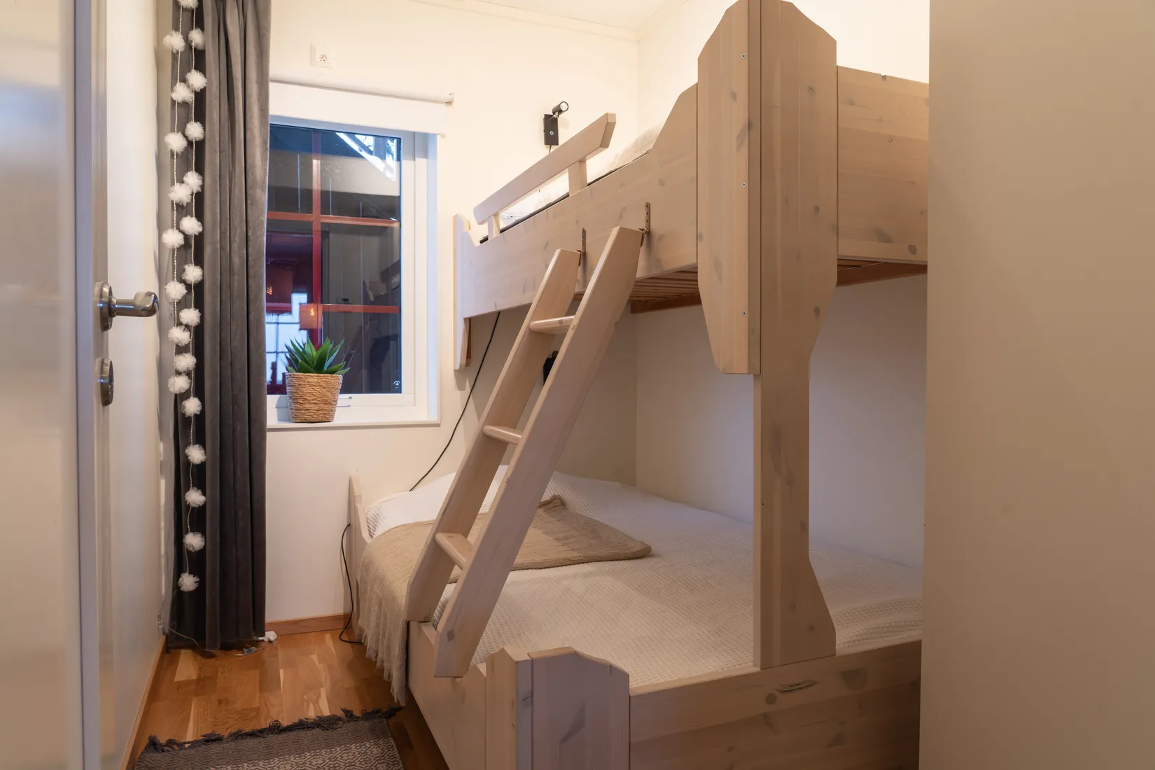 Bostadsrätt, Lagårdssvängen 20A, Ramundberget, Härjedalen