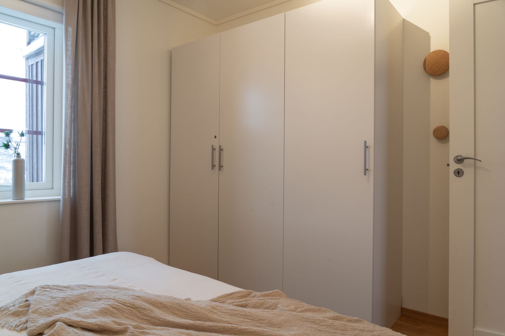 Bostadsrätt, Lagårdssvängen 20A, Ramundberget, Härjedalen