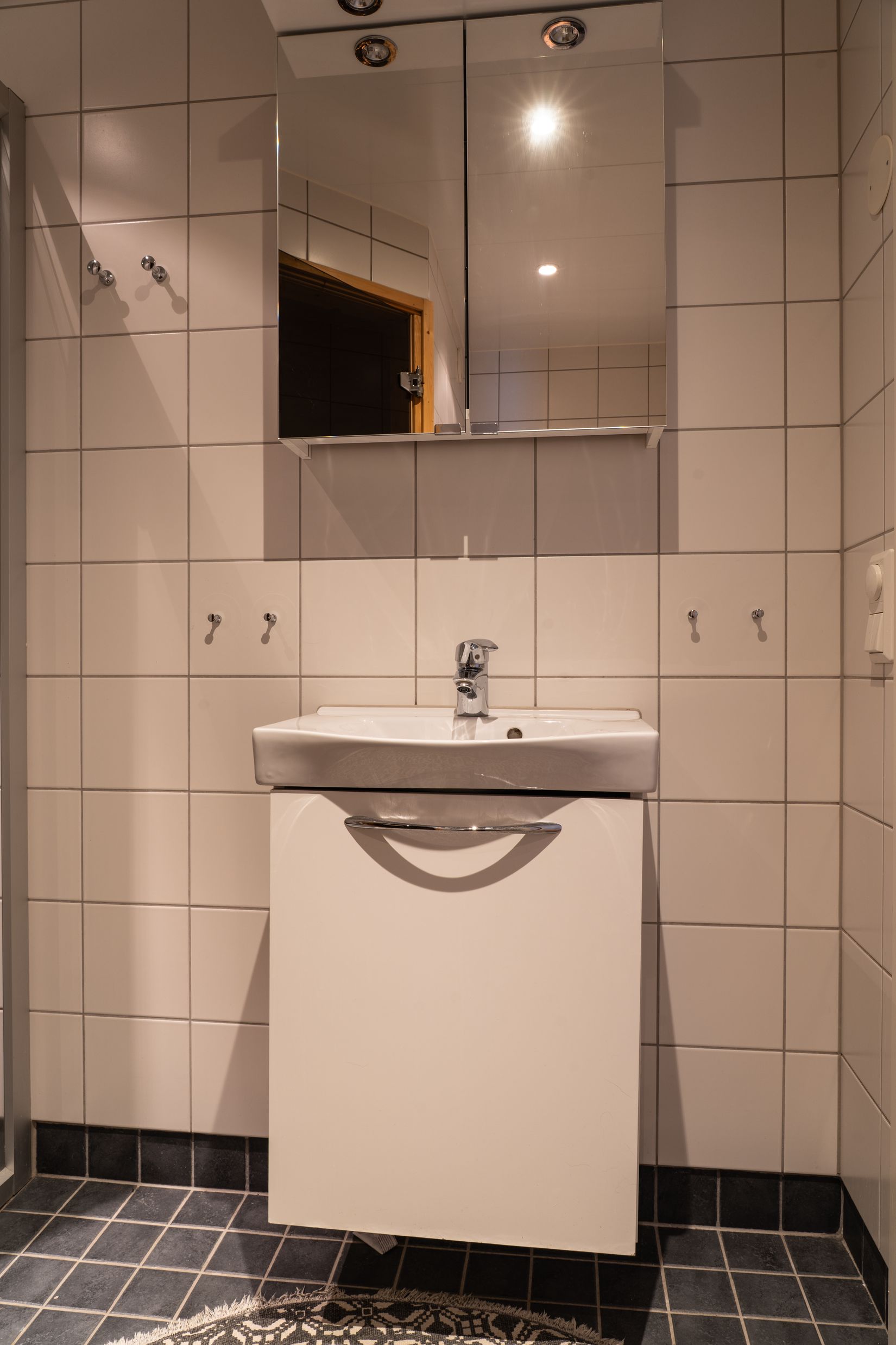 Bostadsrätt, Lagårdssvängen 20A, Ramundberget, Härjedalen