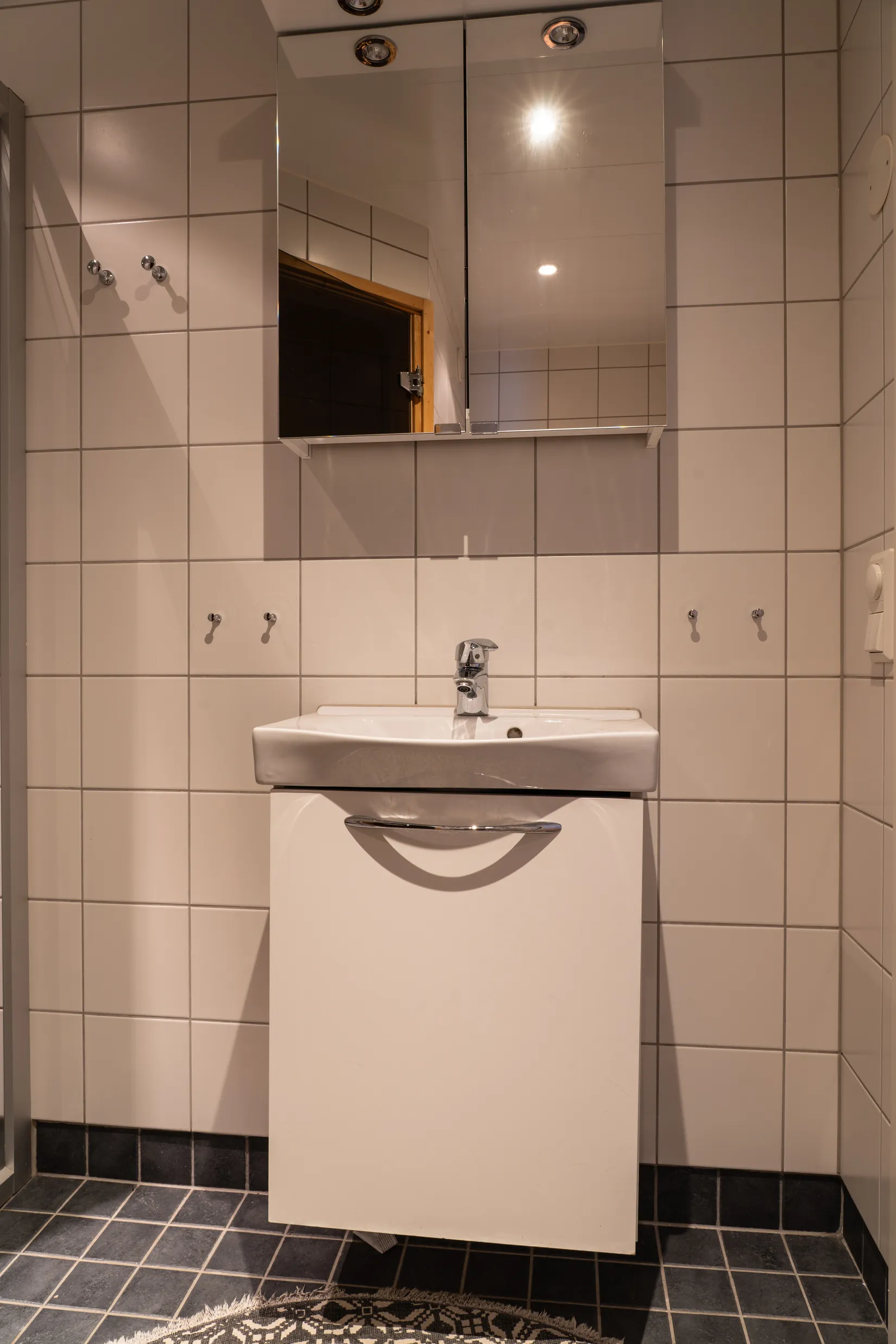 Bostadsrätt, Lagårdssvängen 20A, Ramundberget, Härjedalen
