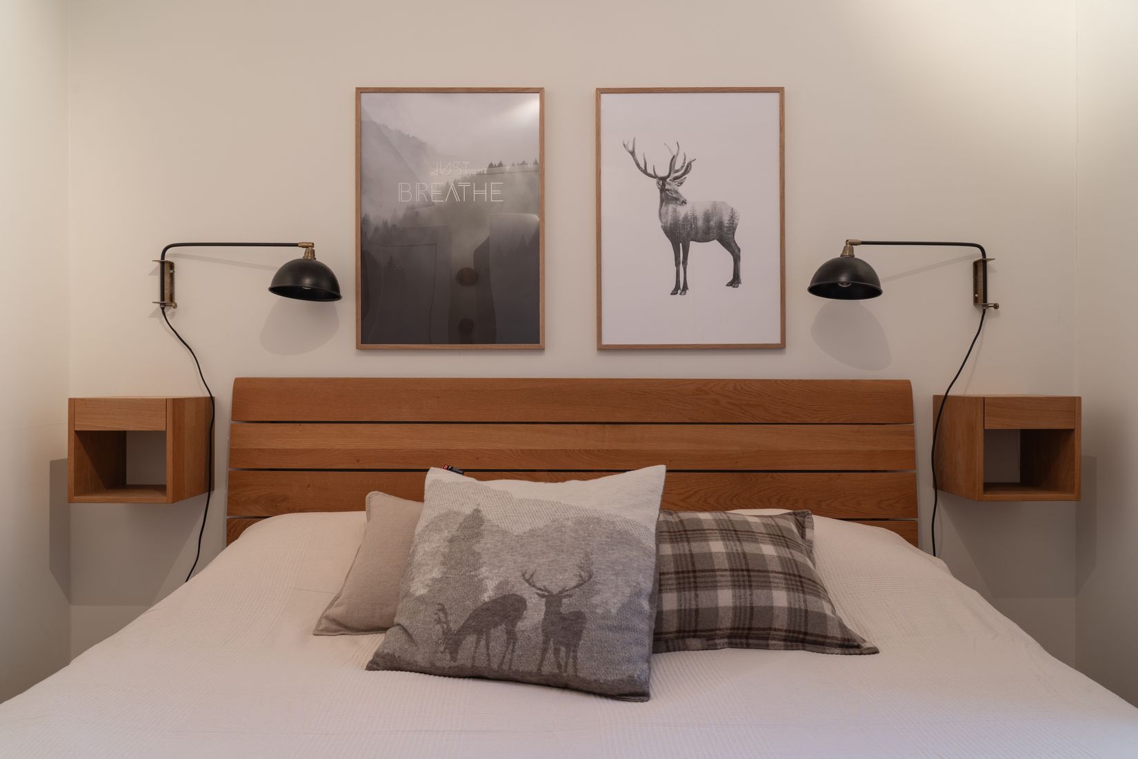 Bostadsrätt, Lagårdssvängen 20A, Ramundberget, Härjedalen