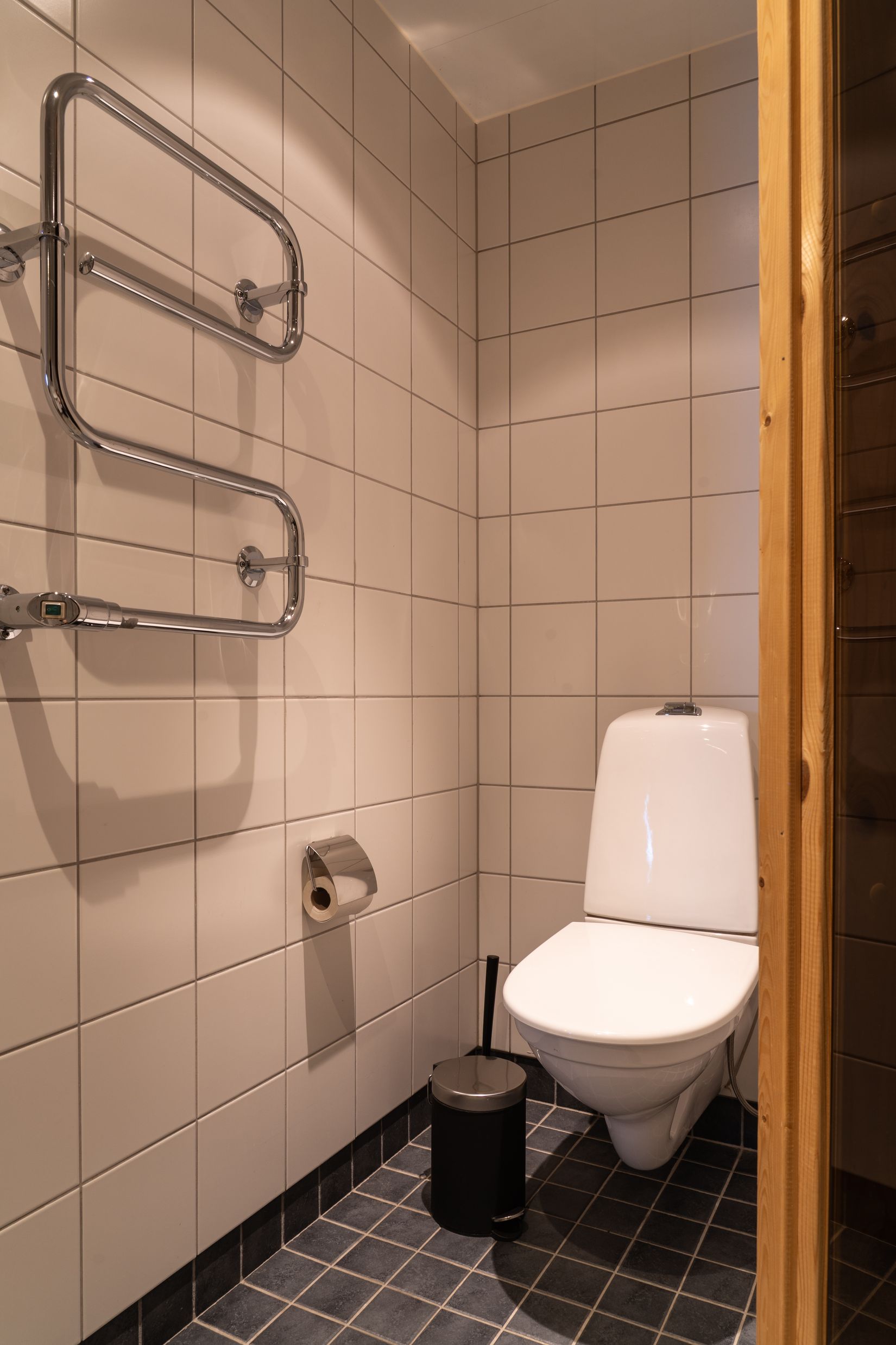 Bostadsrätt, Lagårdssvängen 20A, Ramundberget, Härjedalen