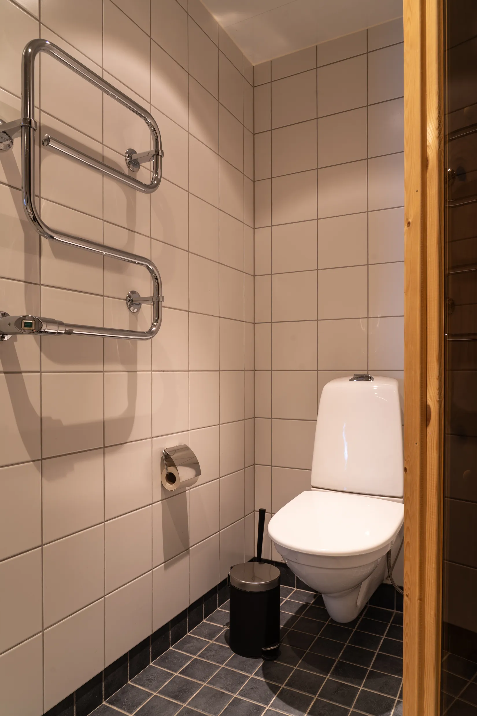 Bostadsrätt, Lagårdssvängen 20A, Ramundberget, Härjedalen