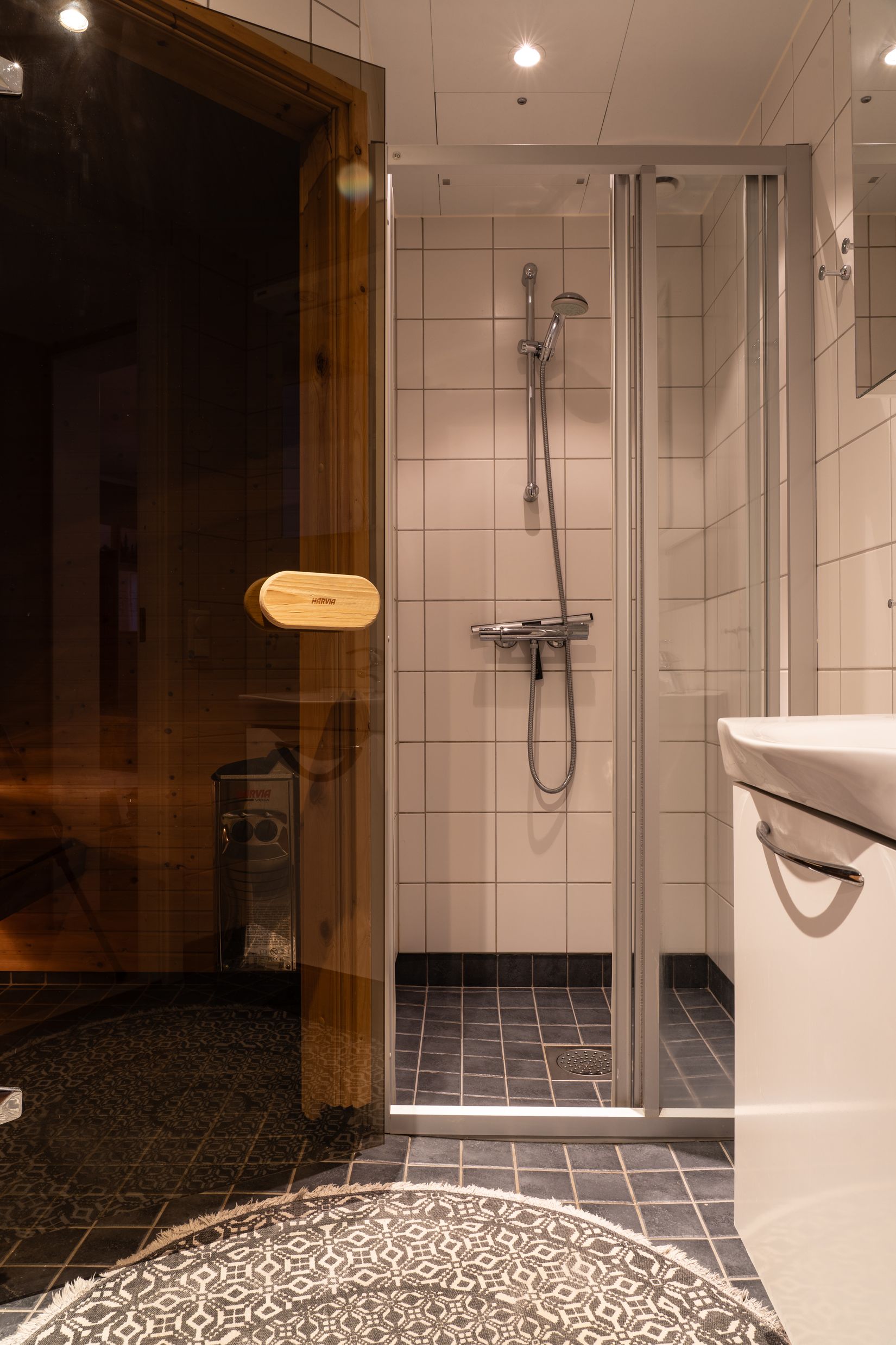 Bostadsrätt, Lagårdssvängen 20A, Ramundberget, Härjedalen