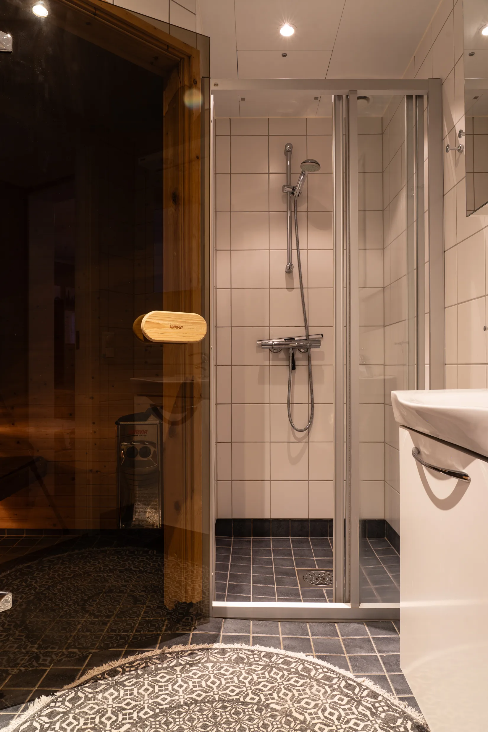 Bostadsrätt, Lagårdssvängen 20A, Ramundberget, Härjedalen