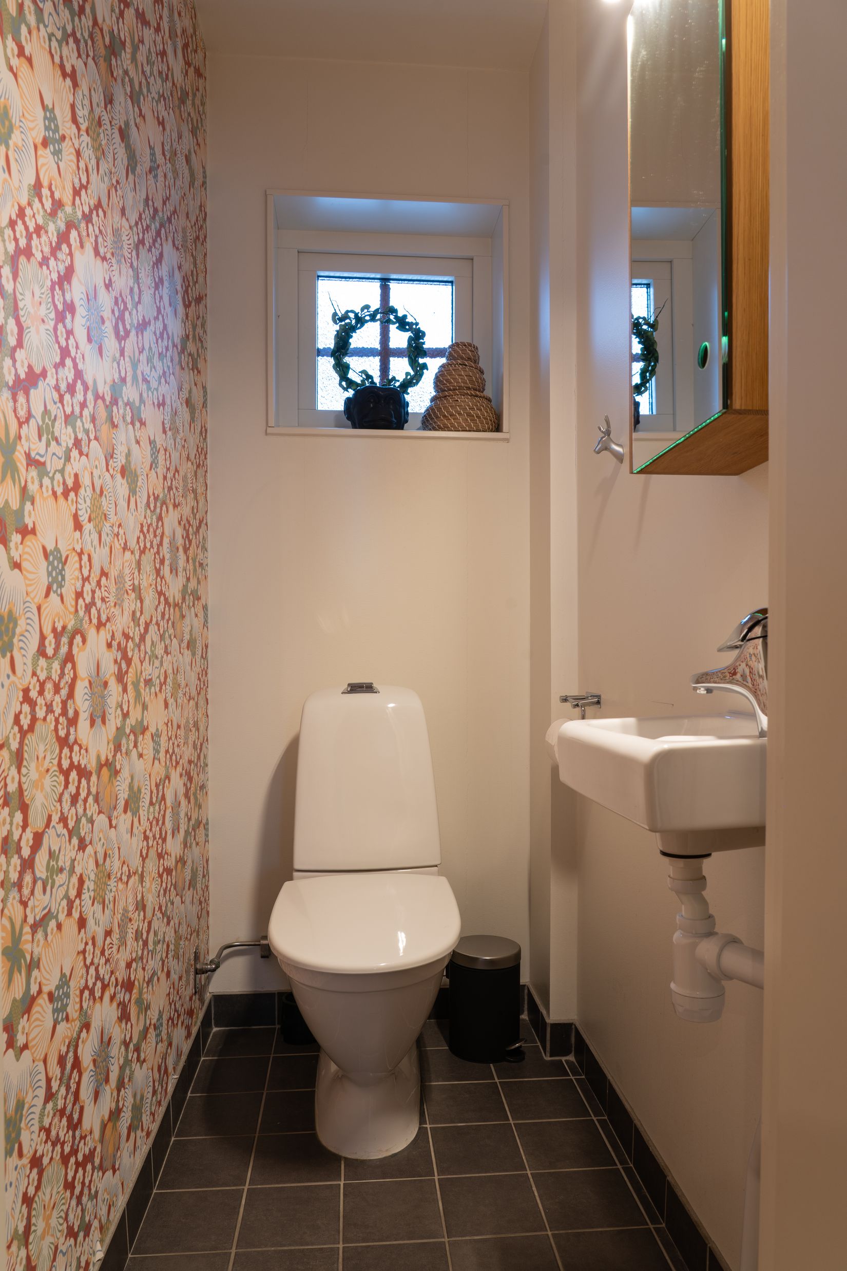 Bostadsrätt, Lagårdssvängen 20A, Ramundberget, Härjedalen