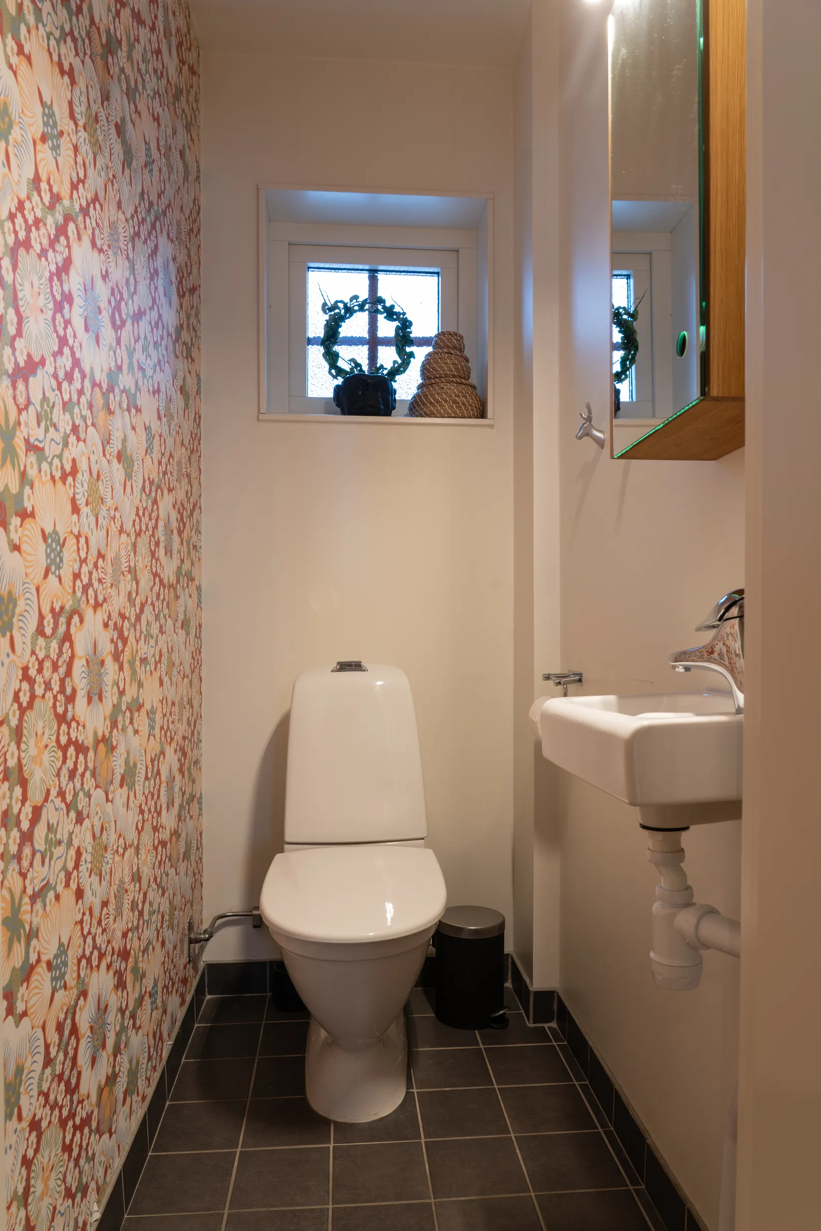 Bostadsrätt, Lagårdssvängen 20A, Ramundberget, Härjedalen