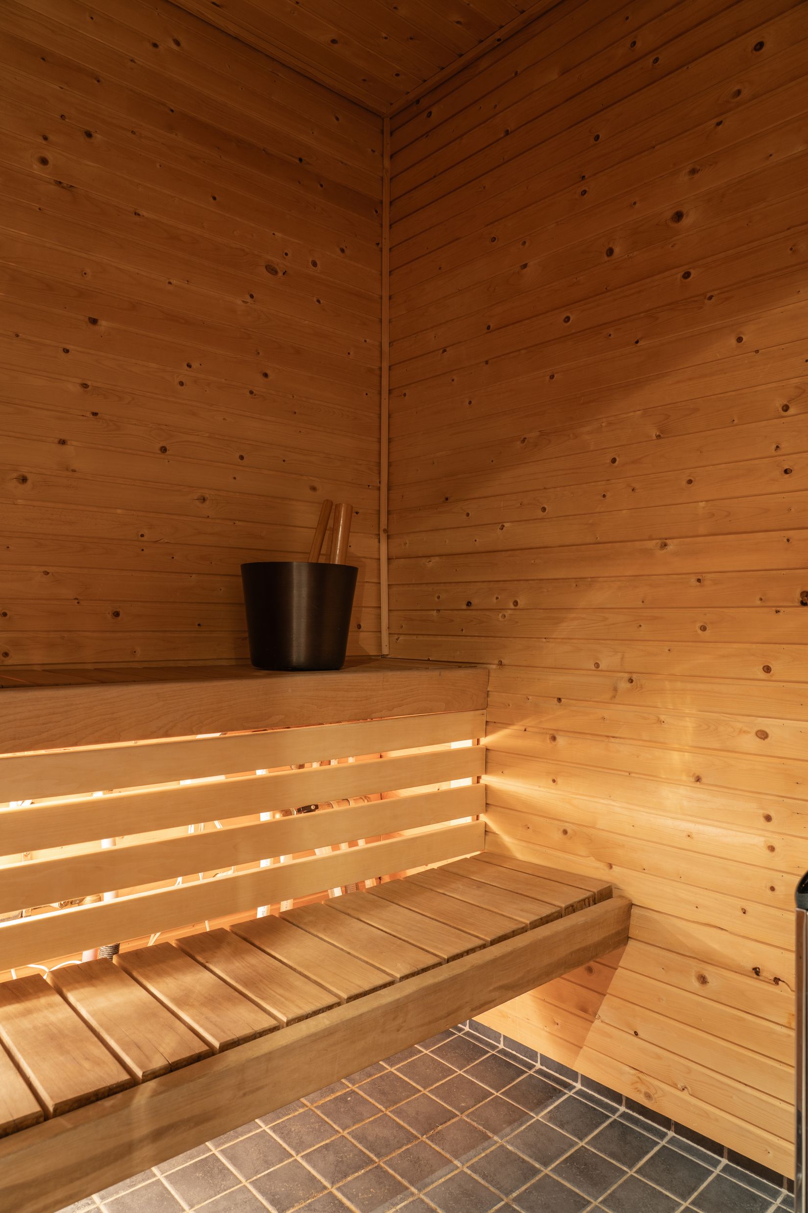 Bostadsrätt, Lagårdssvängen 20A, Ramundberget, Härjedalen