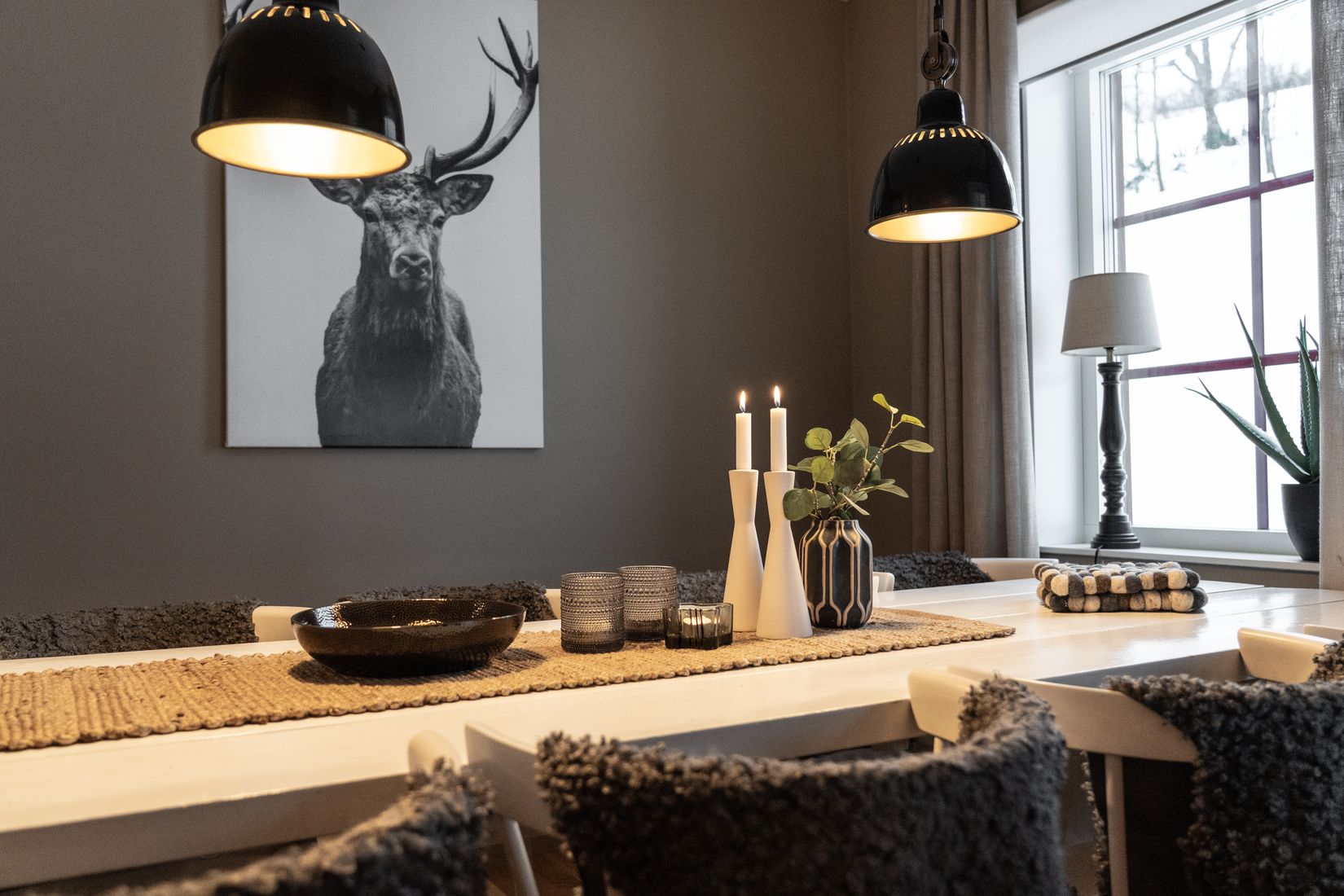 Bostadsrätt, Lagårdssvängen 20A, Ramundberget, Härjedalen