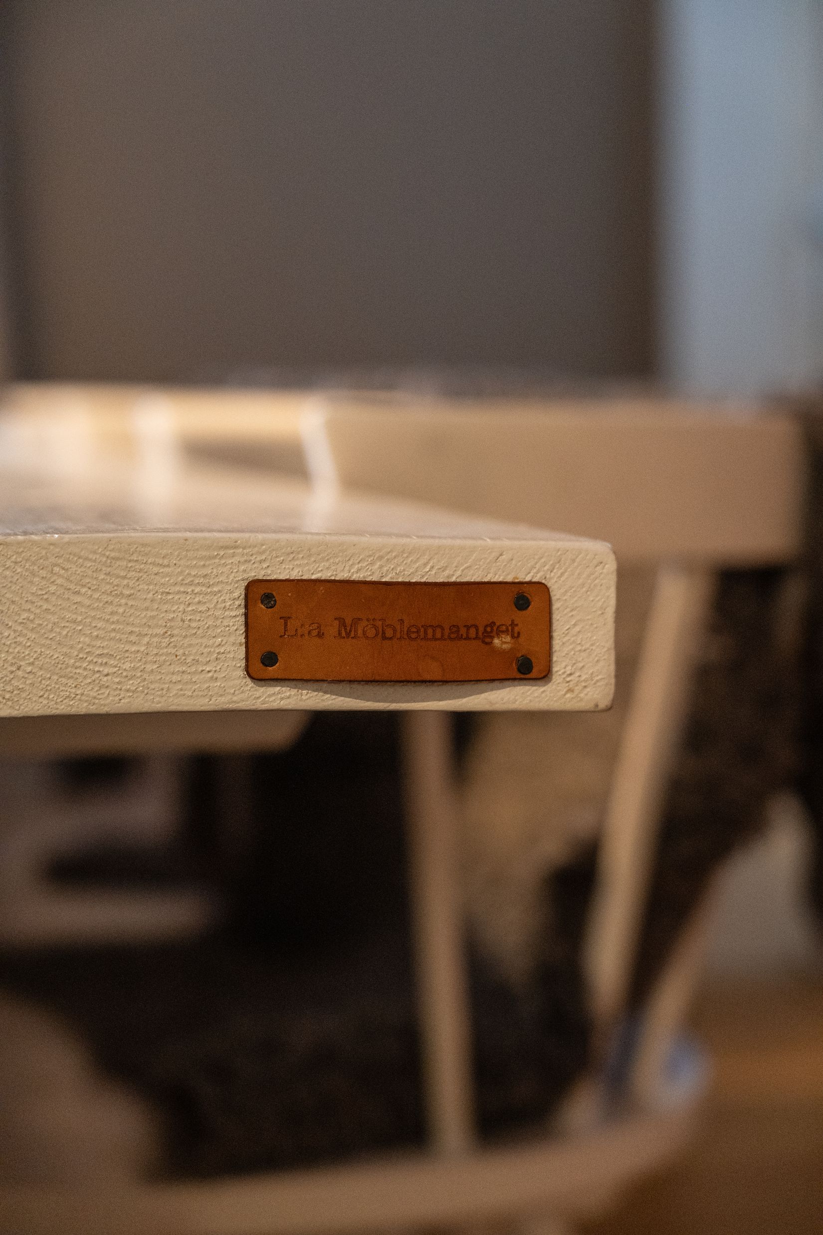 Bostadsrätt, Lagårdssvängen 20A, Ramundberget, Härjedalen