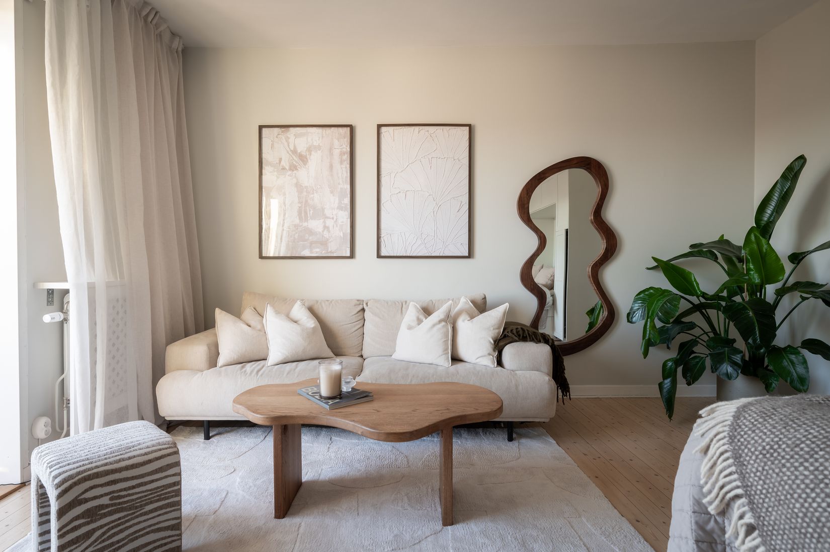 Bostadsrätt, Storhöjdsgatan 6A, Strömmensberg, Göteborg