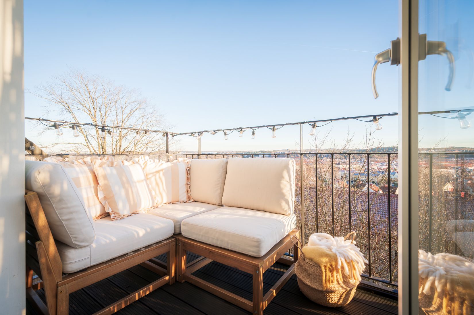 Bostadsrätt, Storhöjdsgatan 6A, Strömmensberg, Göteborg