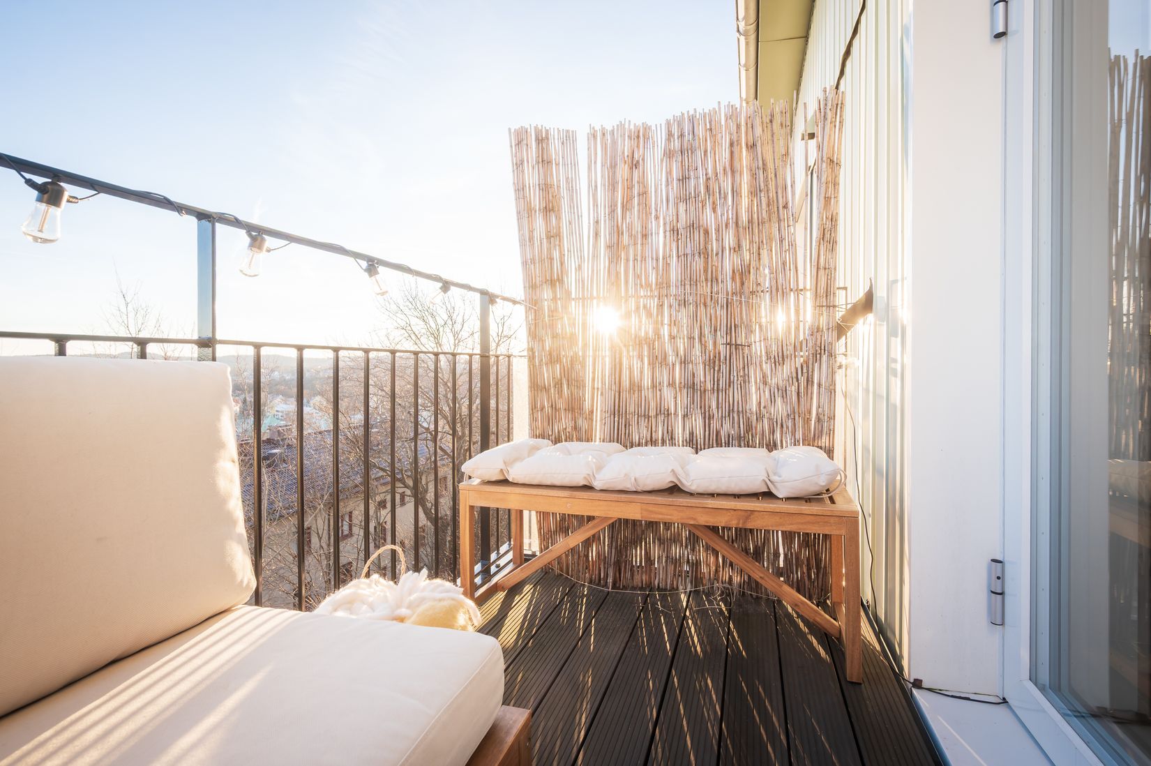 Bostadsrätt, Storhöjdsgatan 6A, Strömmensberg, Göteborg