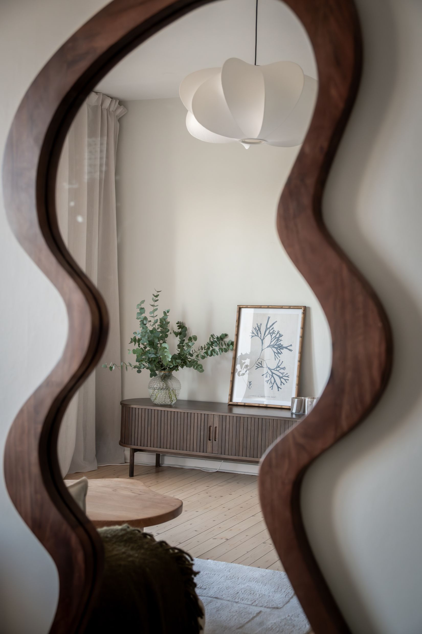 Bostadsrätt, Storhöjdsgatan 6A, Strömmensberg, Göteborg