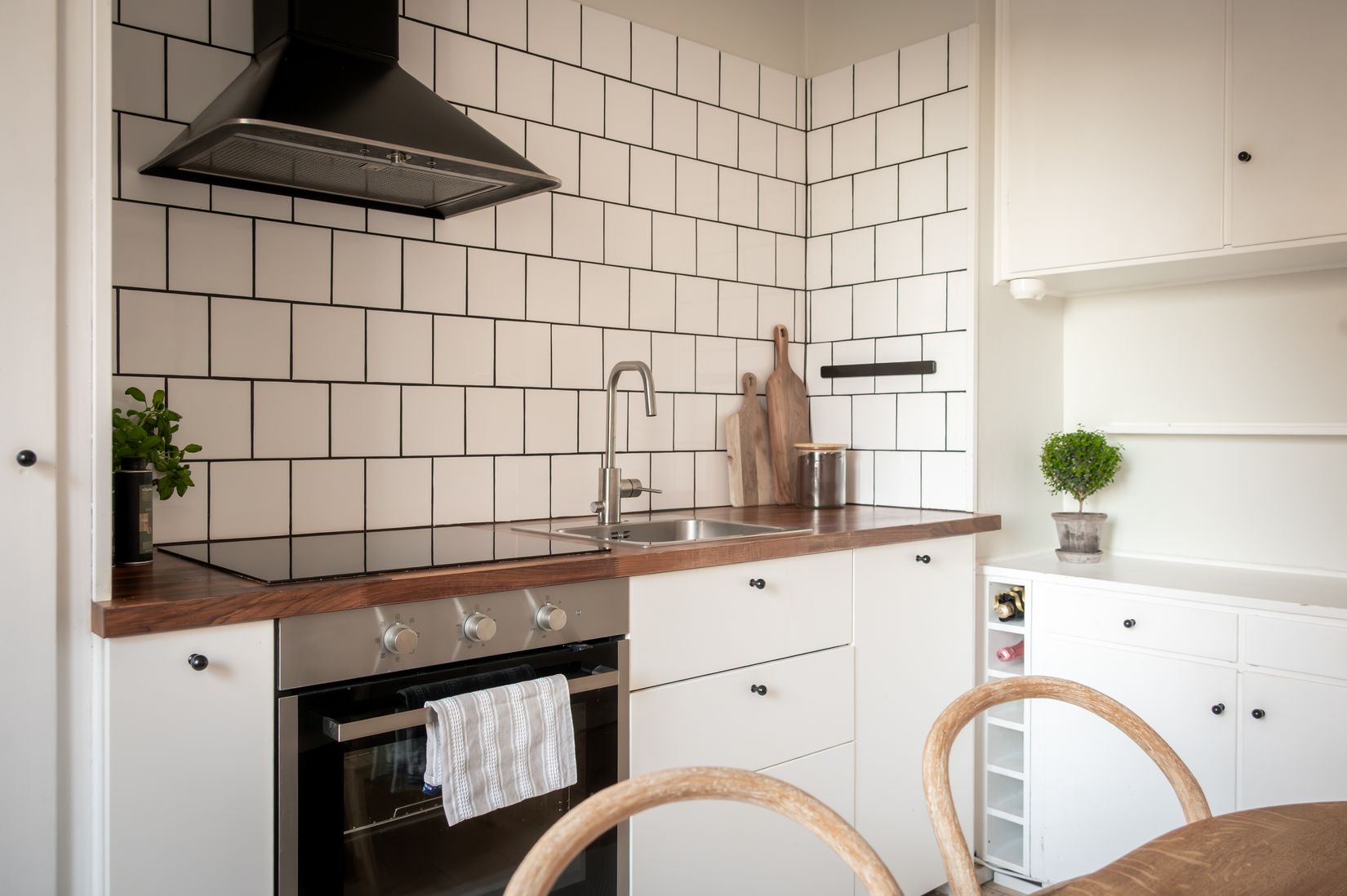 Bostadsrätt, Storhöjdsgatan 6A, Strömmensberg, Göteborg