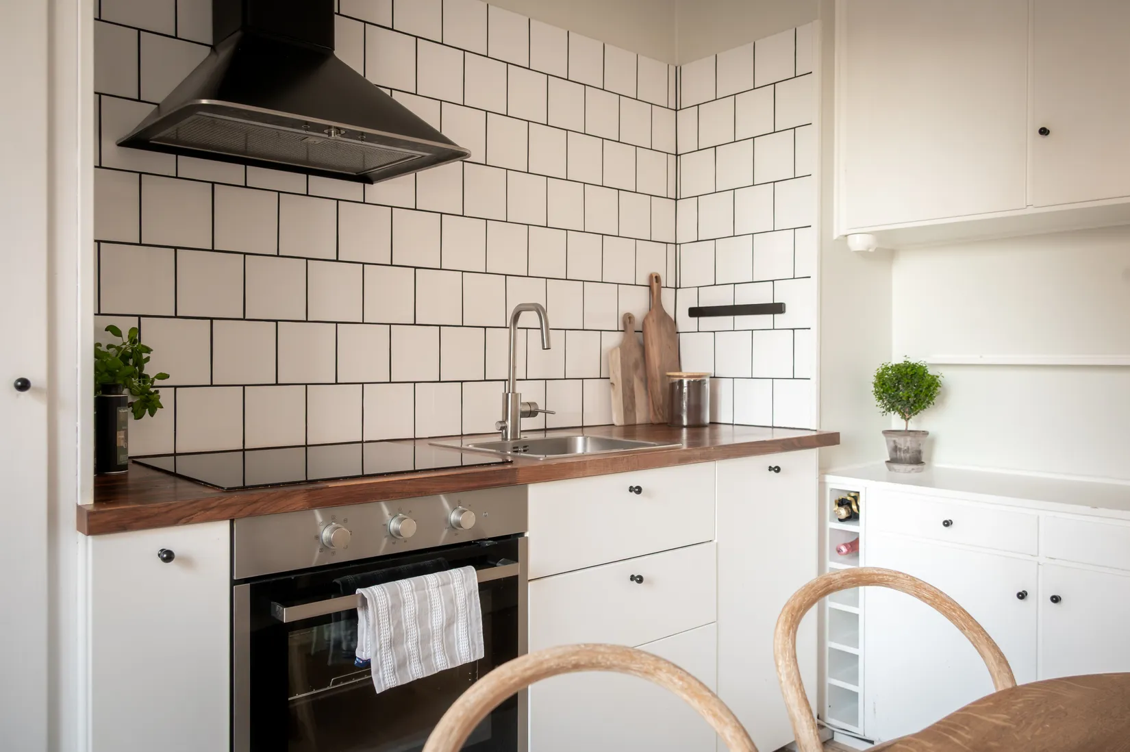 Bostadsrätt, Storhöjdsgatan 6A, Strömmensberg, Göteborg
