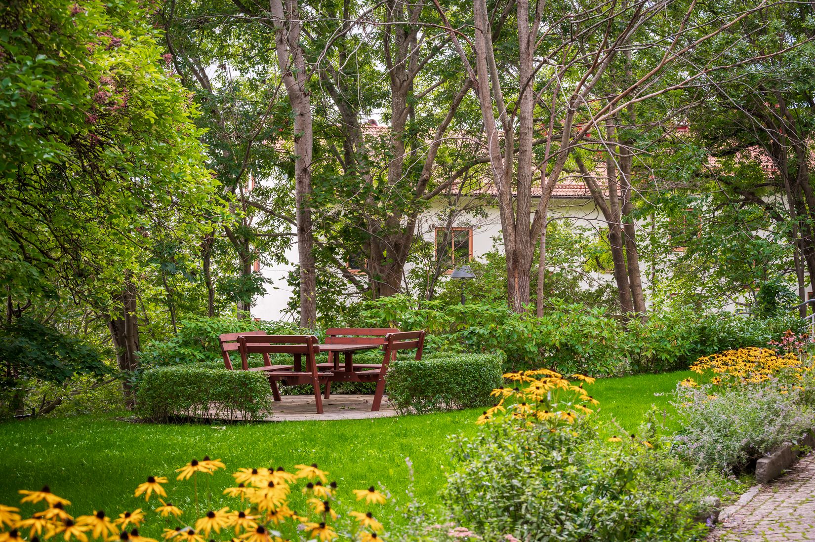 Bostadsrätt, Storhöjdsgatan 6A, Strömmensberg, Göteborg