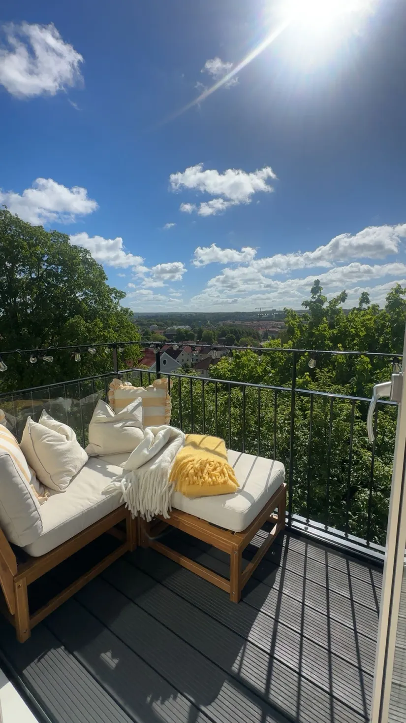 Bostadsrätt, Storhöjdsgatan 6A, Strömmensberg, Göteborg