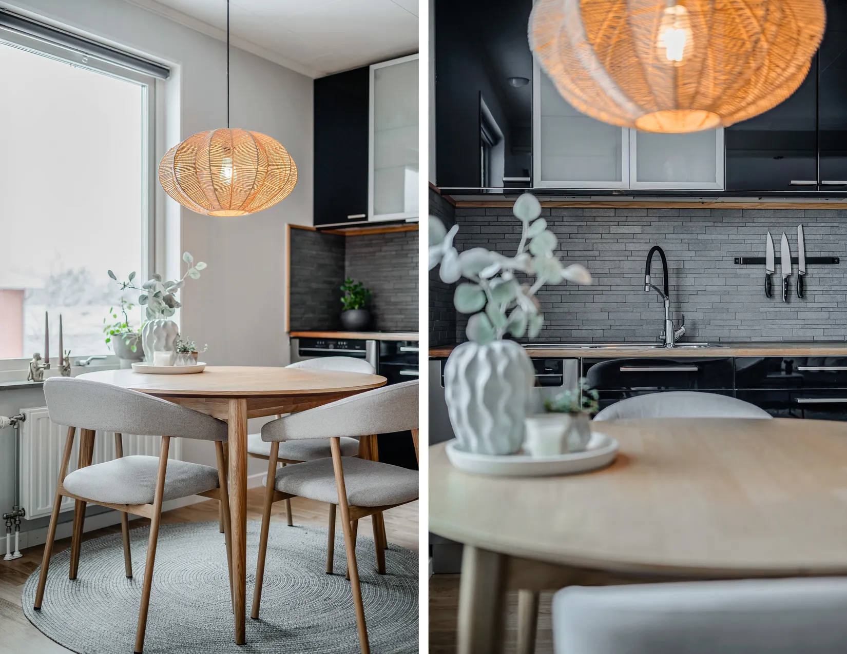 Bostadsrätt, Fritzbergsvägen 172E, Bällstalund, Vallentuna