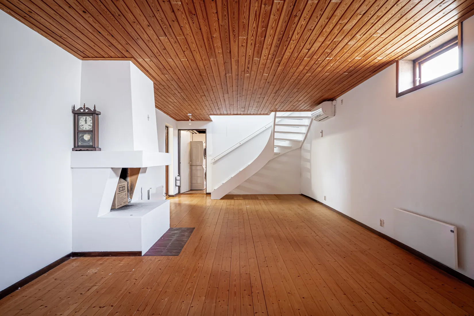 Villa, Enebacksvägen 17, Tidaholm