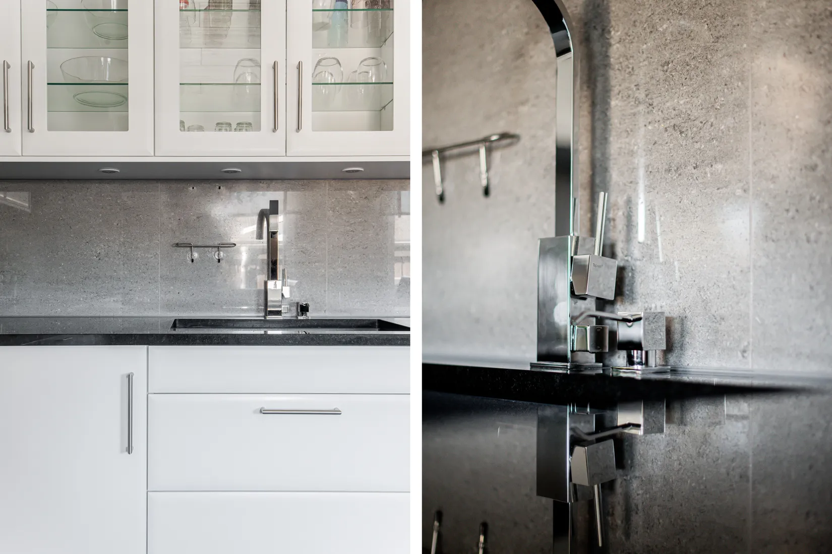 Villa, Enebacksvägen 17, Tidaholm