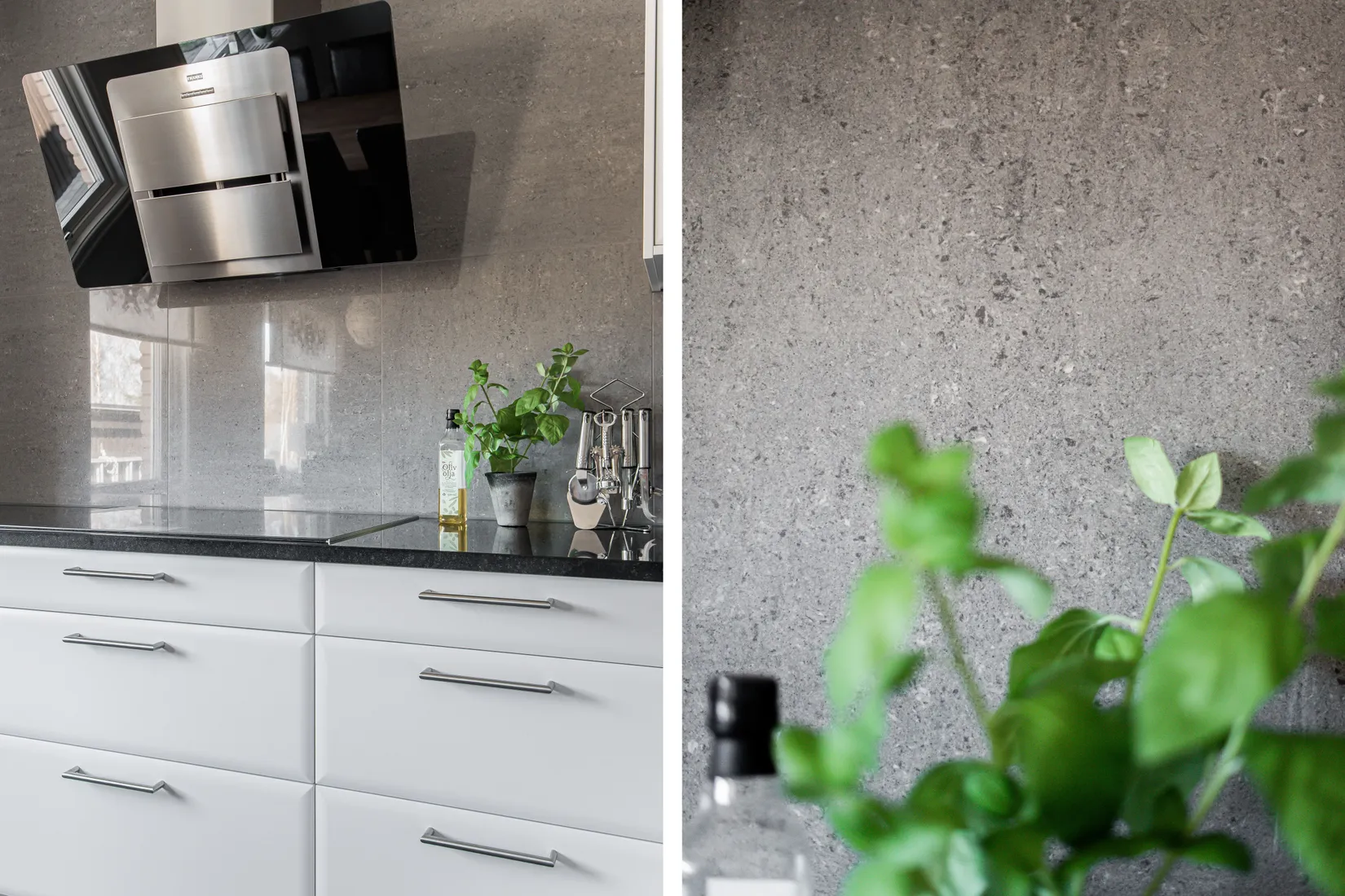 Villa, Enebacksvägen 17, Tidaholm