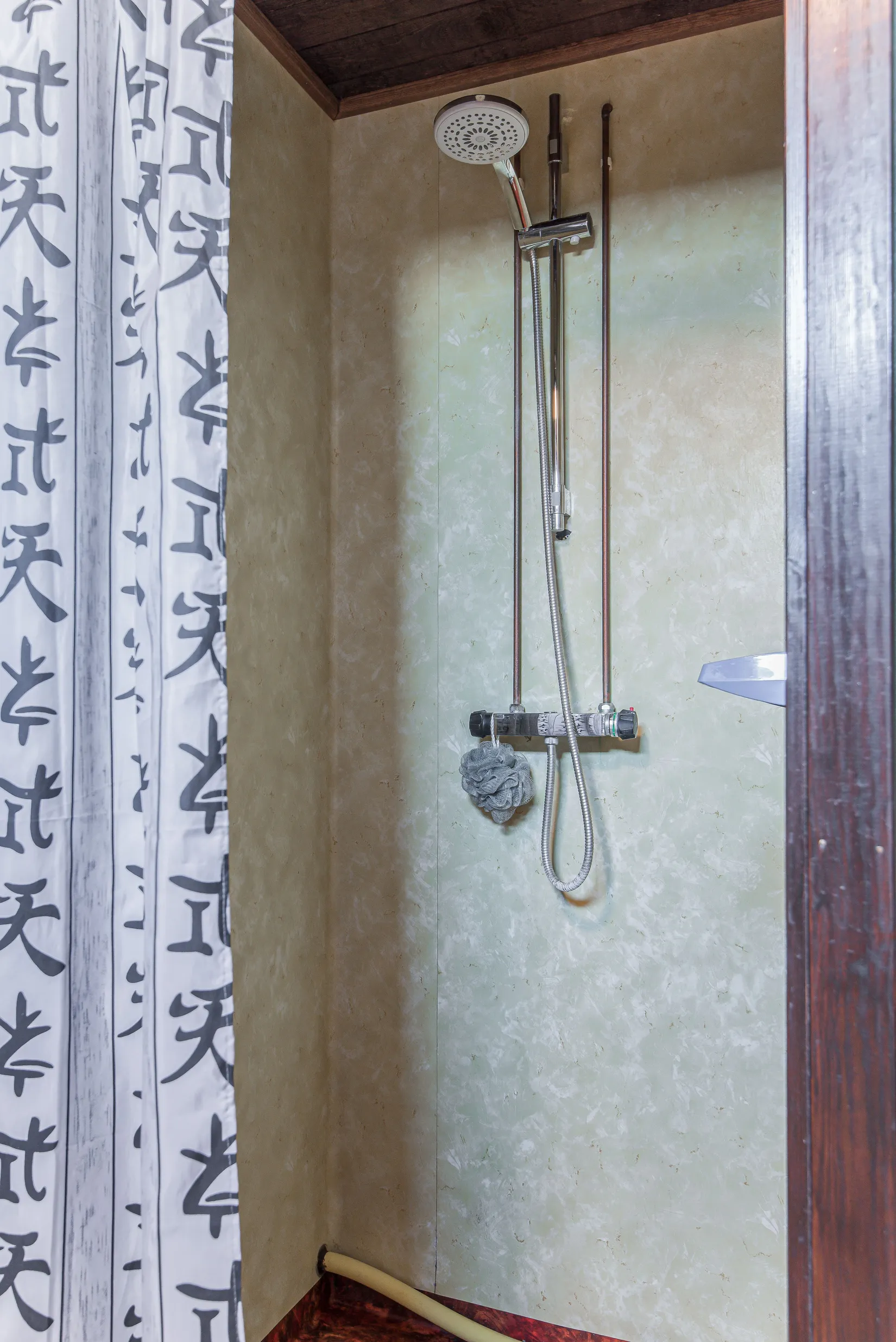 Villa, Enebacksvägen 17, Tidaholm