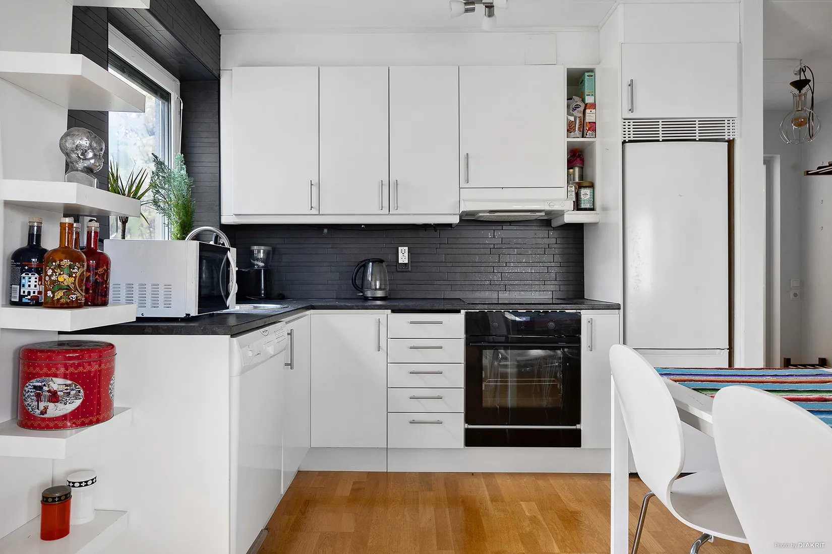 Bostadsrätt, Gräsholmsvägen 50, Skärholmen, Stockholm