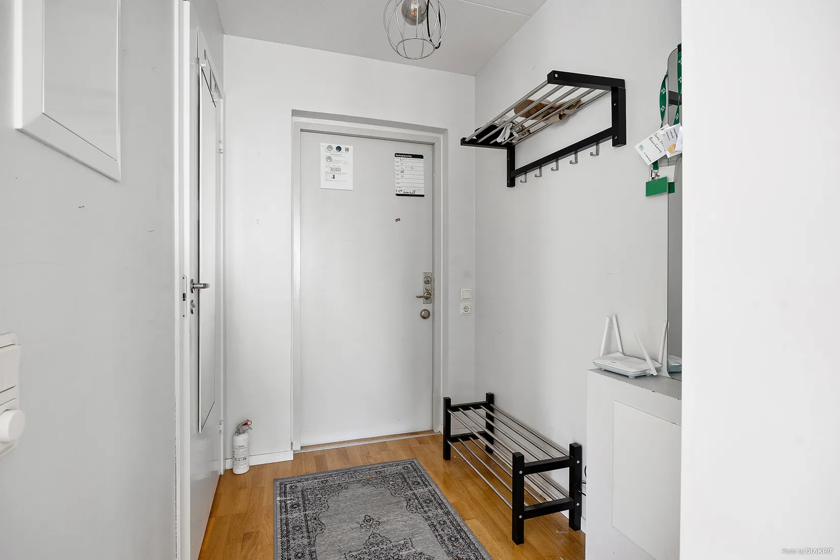 Bostadsrätt, Gräsholmsvägen 50, Skärholmen, Stockholm