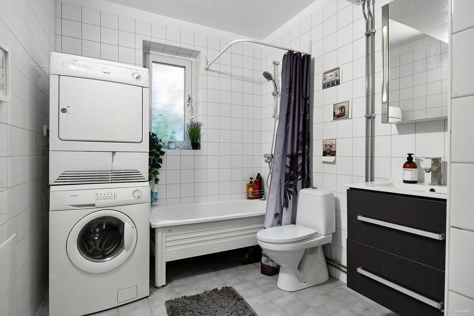 Bostadsrätt, Gräsholmsvägen 50, Skärholmen, Stockholm