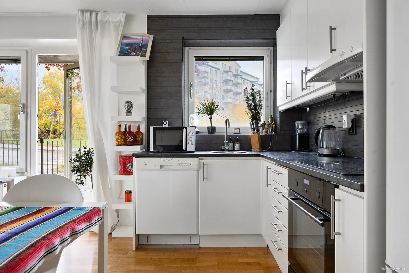 Bostadsrätt, Gräsholmsvägen 50, Skärholmen, Stockholm