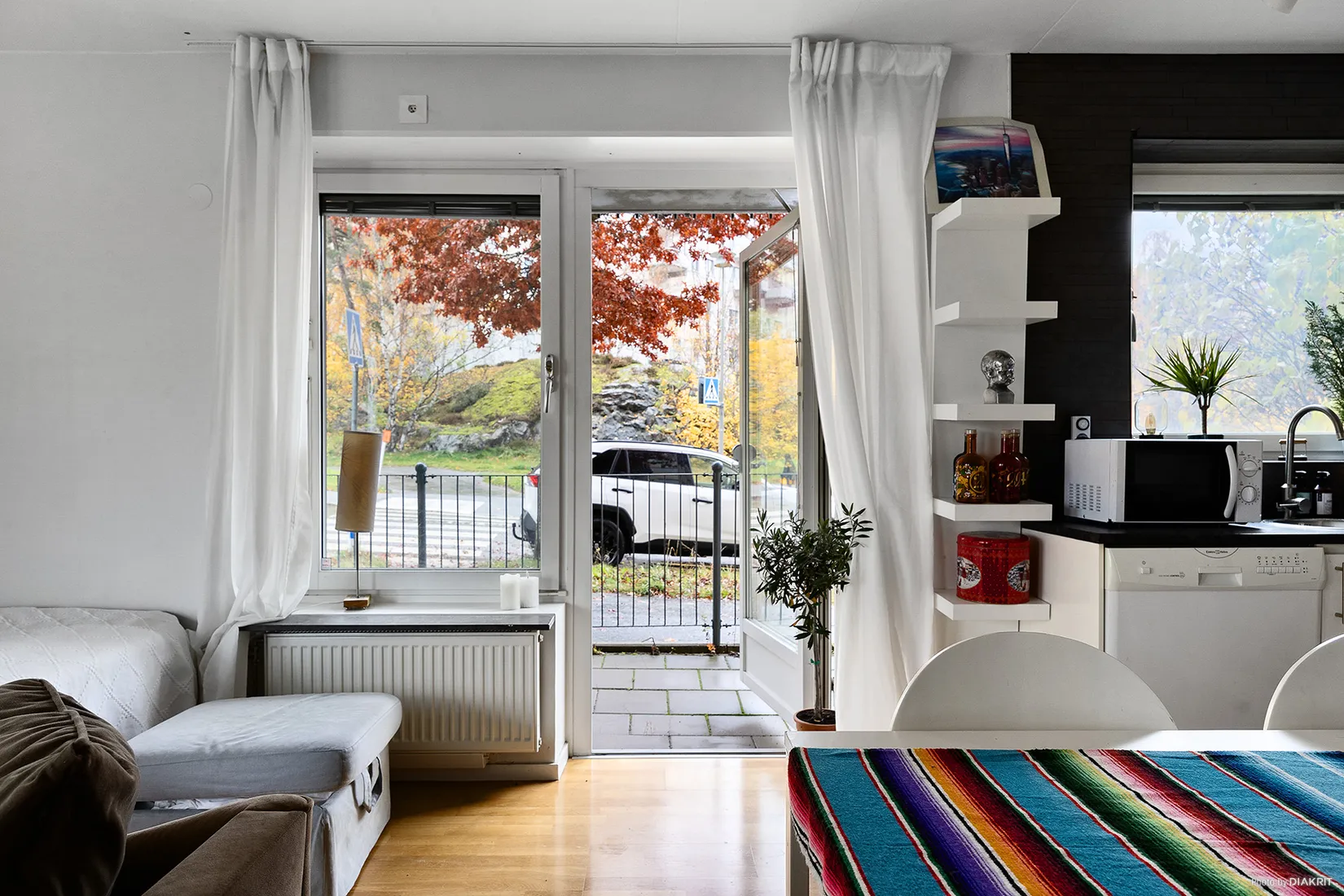 Bostadsrätt, Gräsholmsvägen 50, Skärholmen, Stockholm