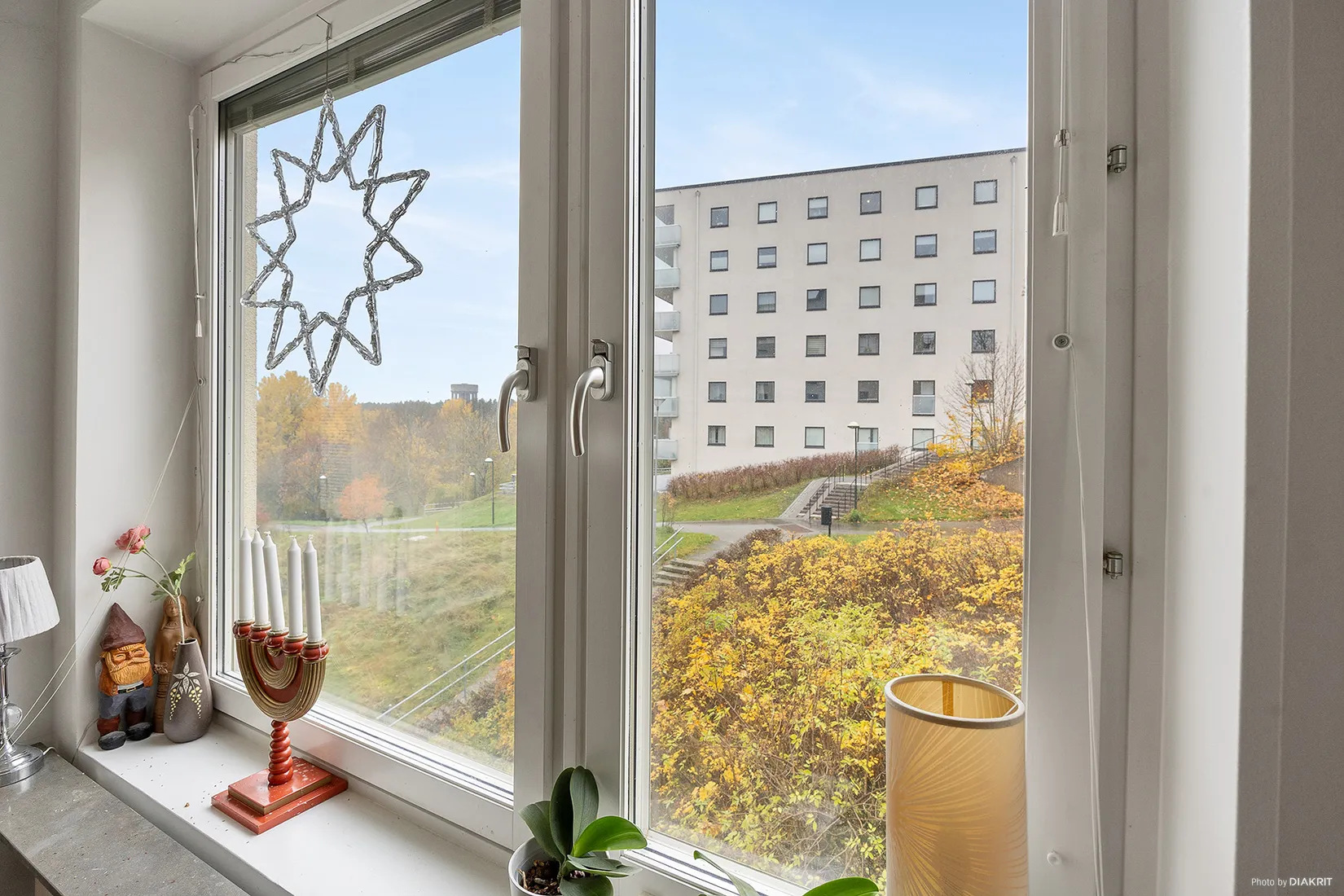 Bostadsrätt, Gräsholmsvägen 50, Skärholmen, Stockholm