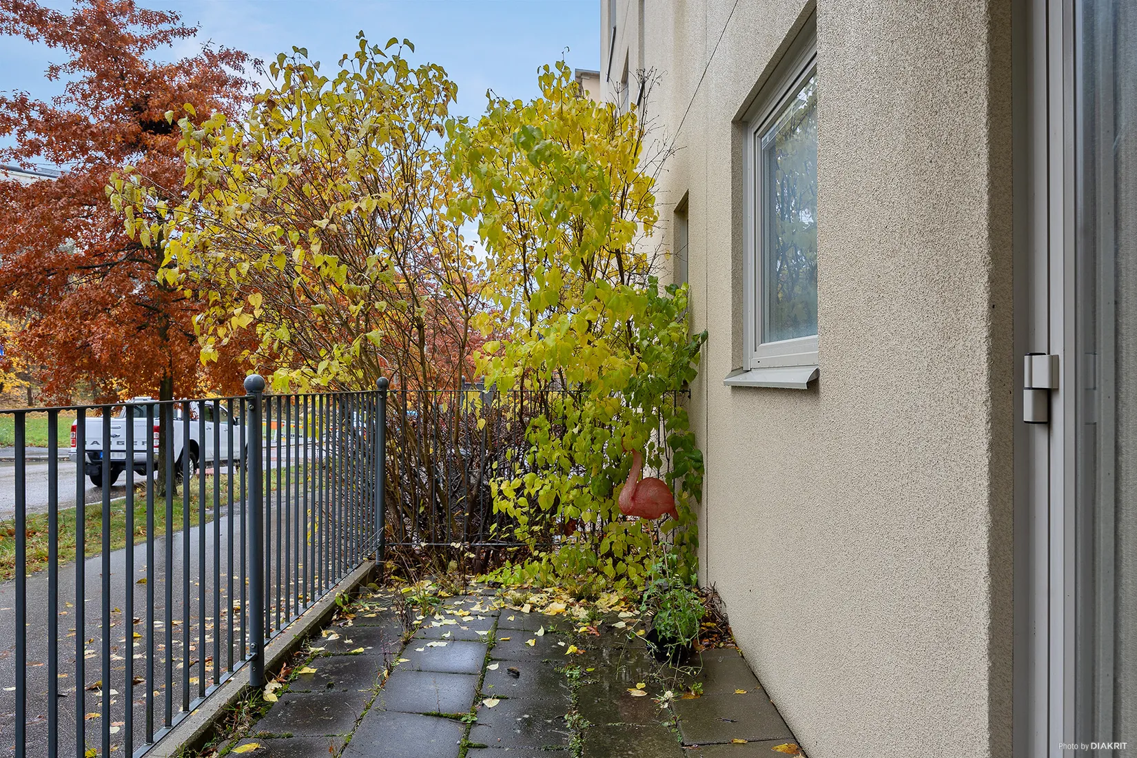 Bostadsrätt, Gräsholmsvägen 50, Skärholmen, Stockholm