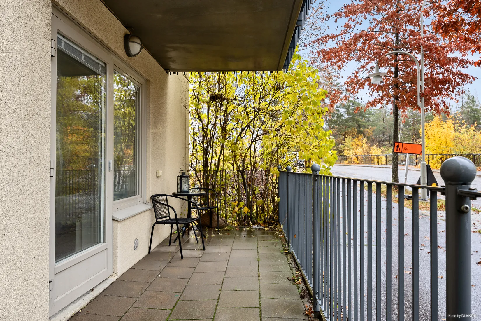 Bostadsrätt, Gräsholmsvägen 50, Skärholmen, Stockholm