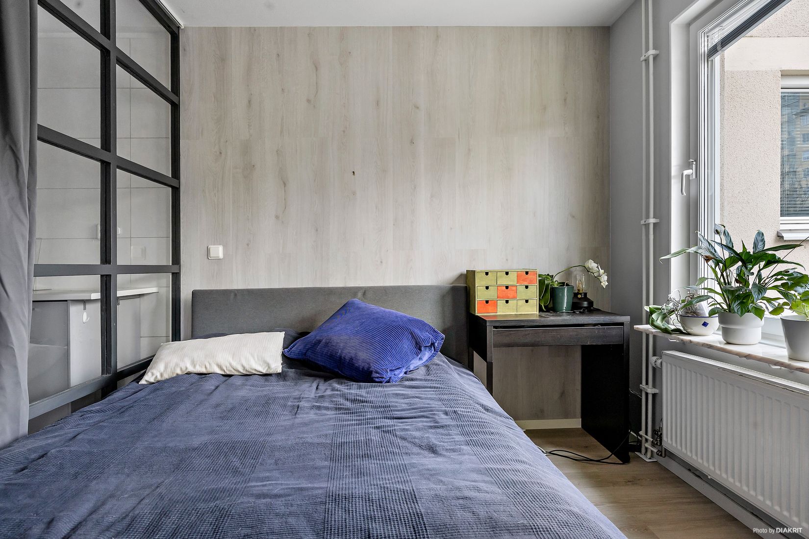 Bostadsrätt, Ekholmsvägen 255, Skärholmen, Stockholm