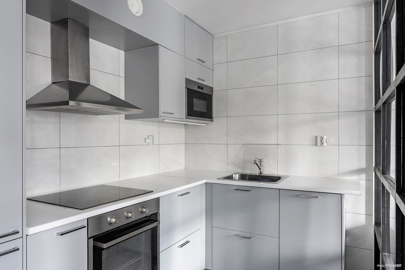 Bostadsrätt, Ekholmsvägen 255, Skärholmen, Stockholm