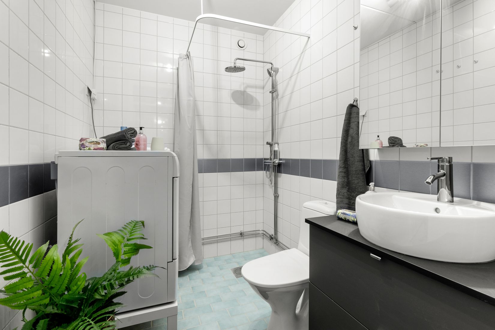 Bostadsrätt, Ekholmsvägen 255, Skärholmen, Stockholm