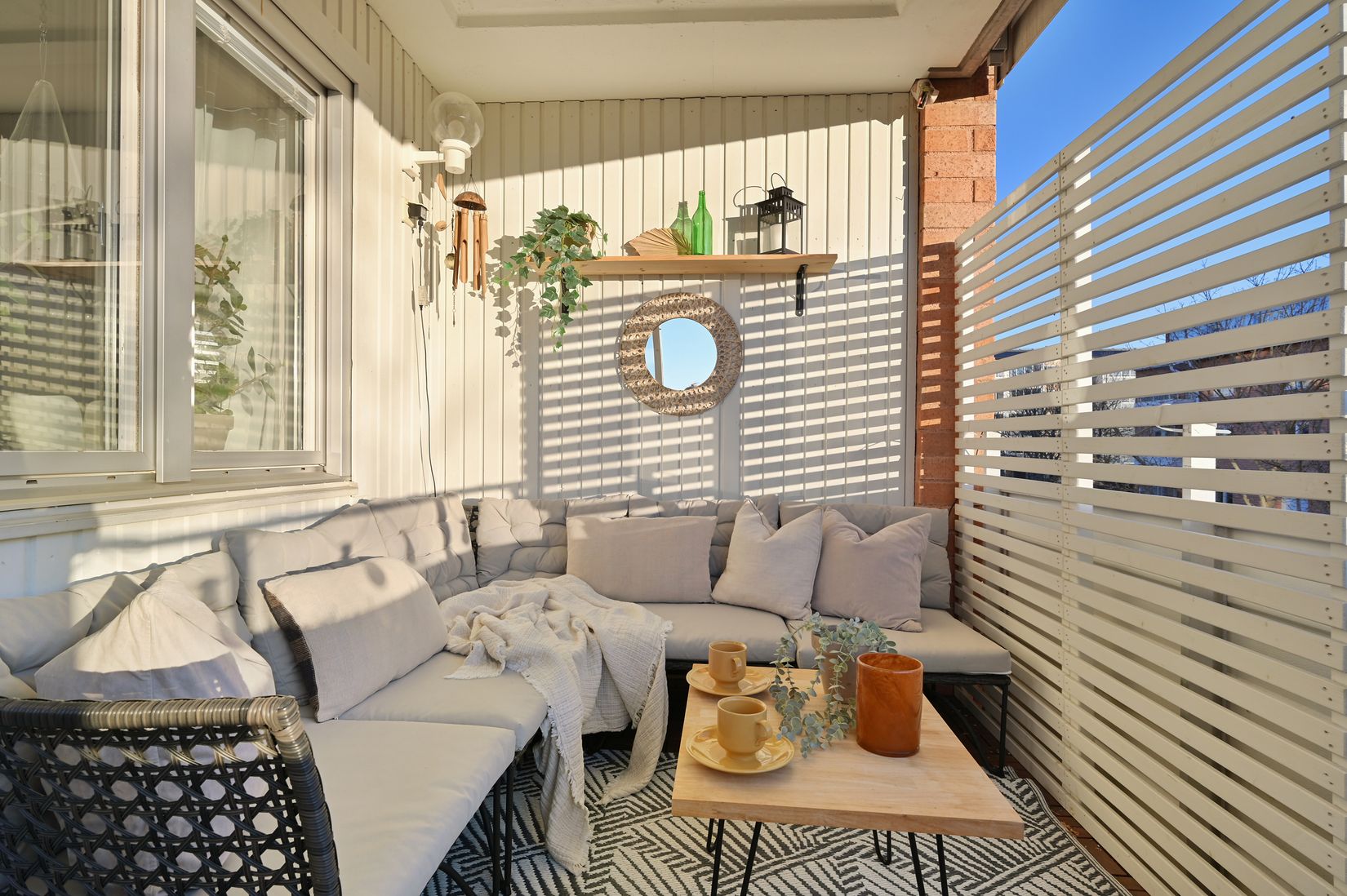 Bostadsrätt, Kvartalsvägen 14, Jakobsberg, Järfälla