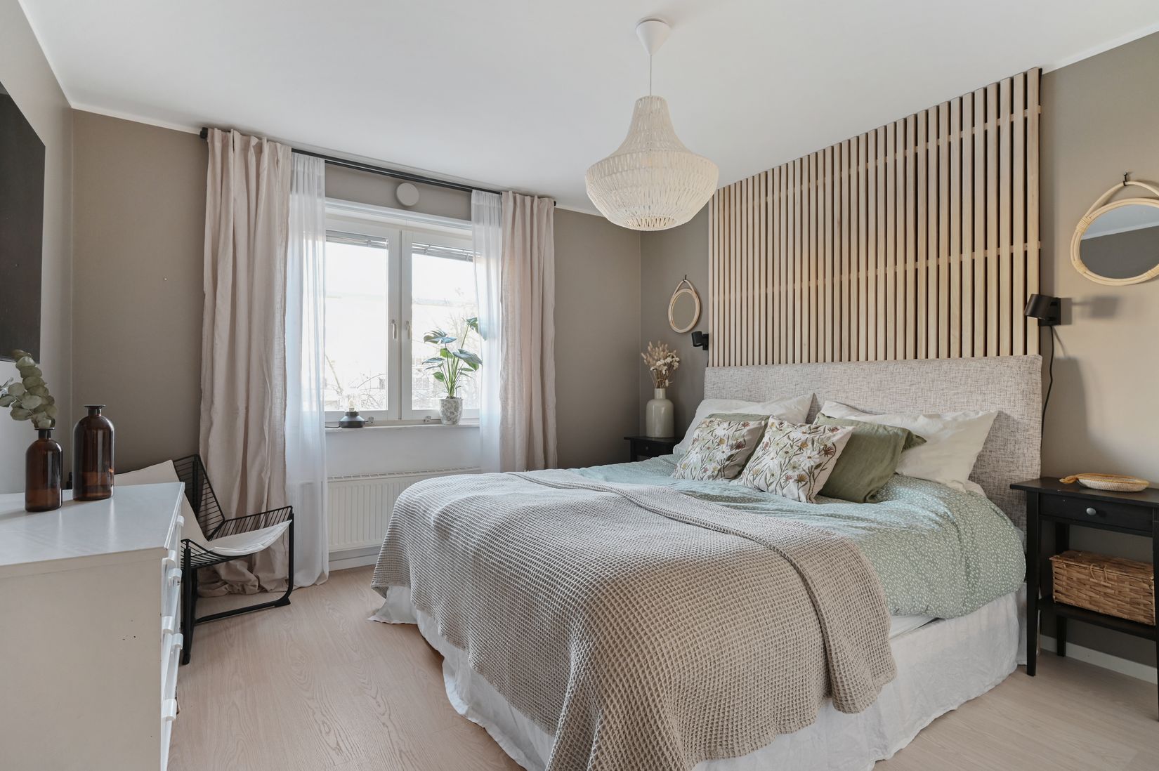 Bostadsrätt, Kvartalsvägen 14, Jakobsberg, Järfälla