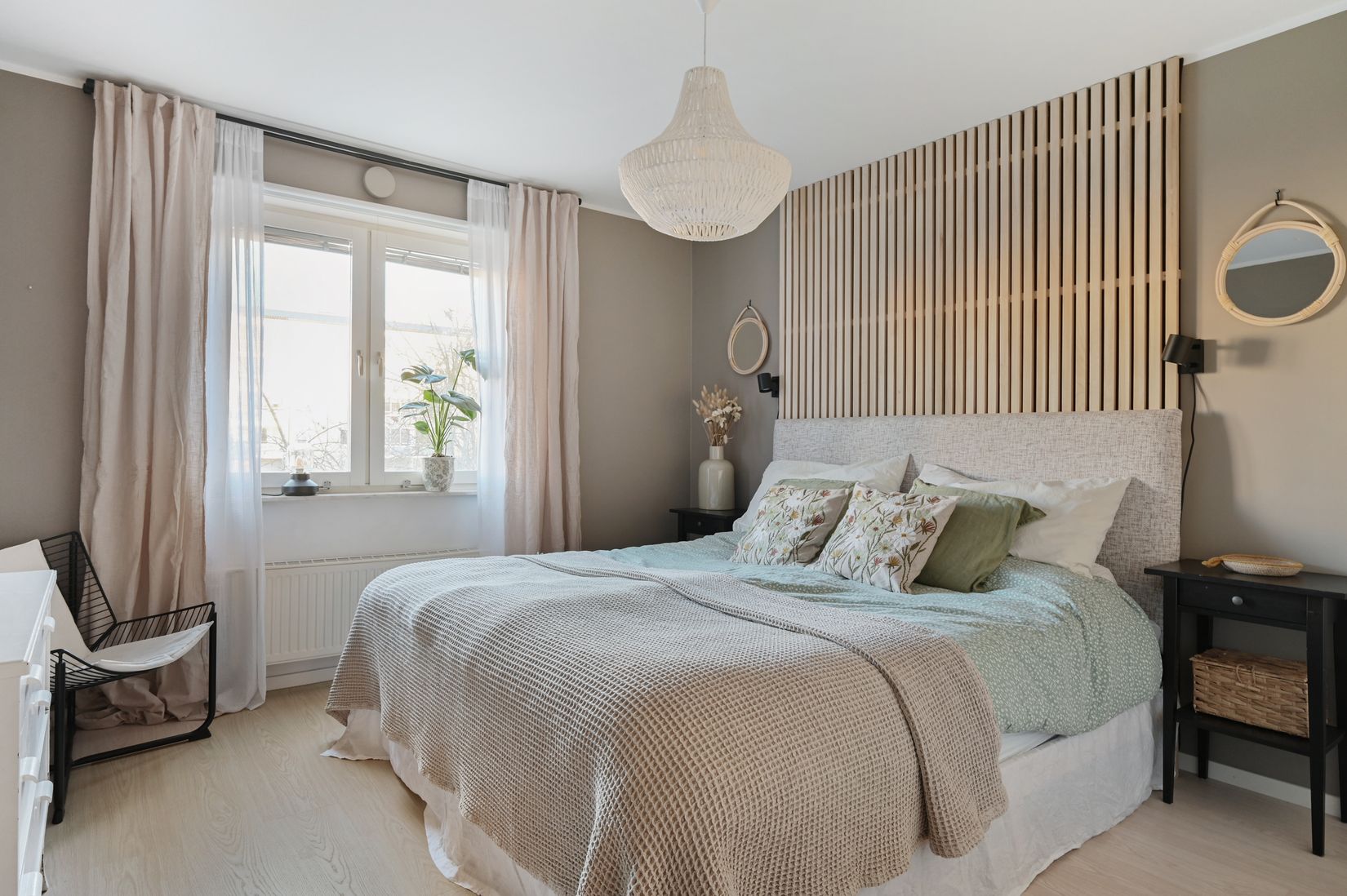 Bostadsrätt, Kvartalsvägen 14, Jakobsberg, Järfälla