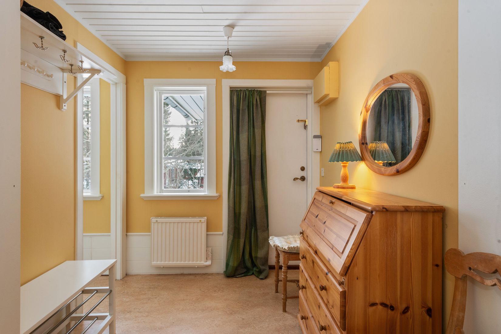 Fritidshus, Sjöängsbacken 20, Väddö, Norrtälje