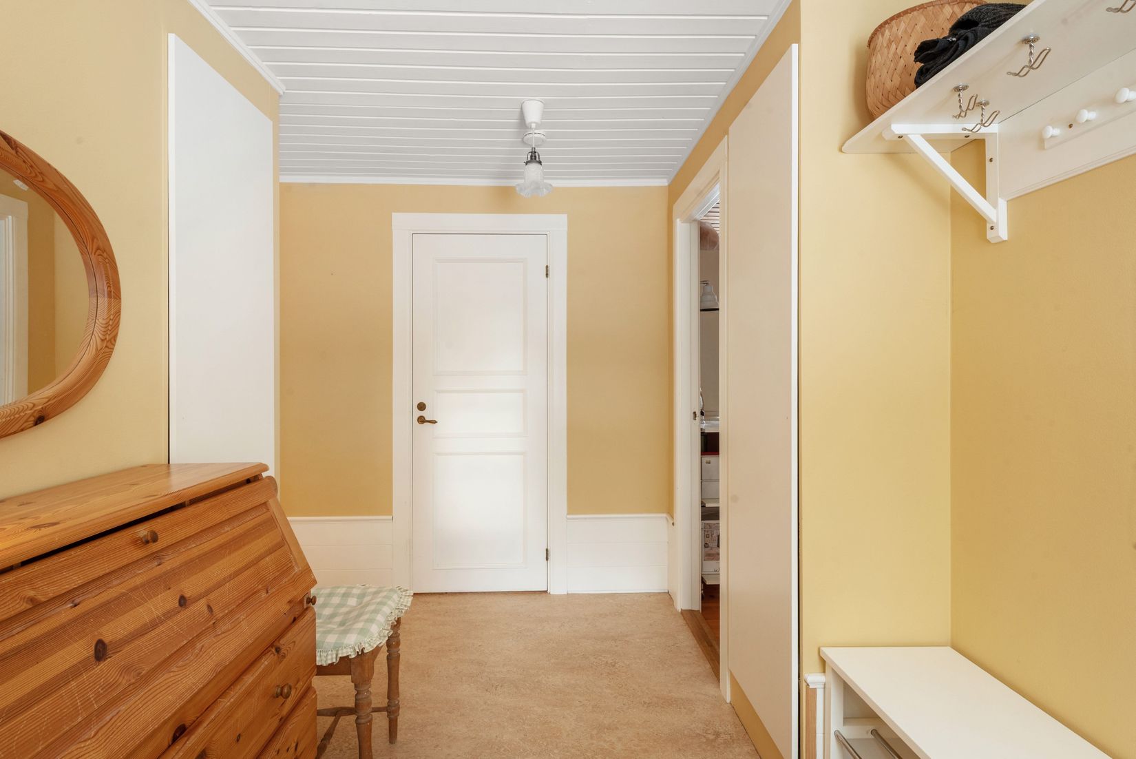 Fritidshus, Sjöängsbacken 20, Väddö, Norrtälje