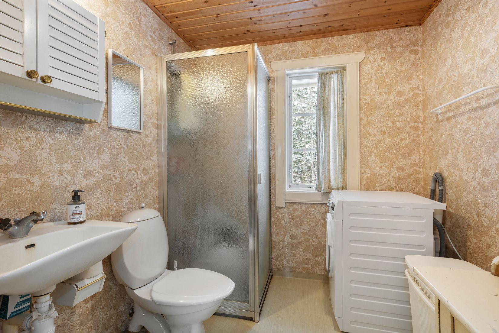 Fritidshus, Sjöängsbacken 20, Väddö, Norrtälje