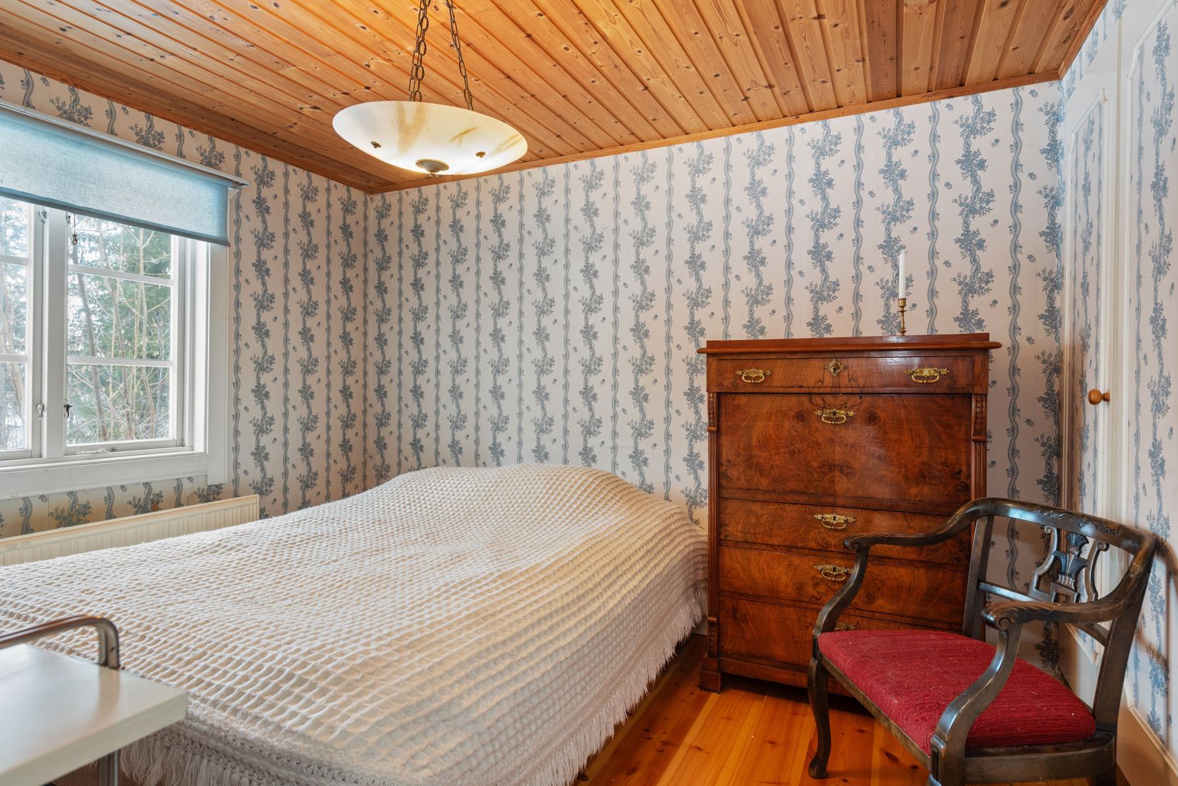 Fritidshus, Sjöängsbacken 20, Väddö, Norrtälje